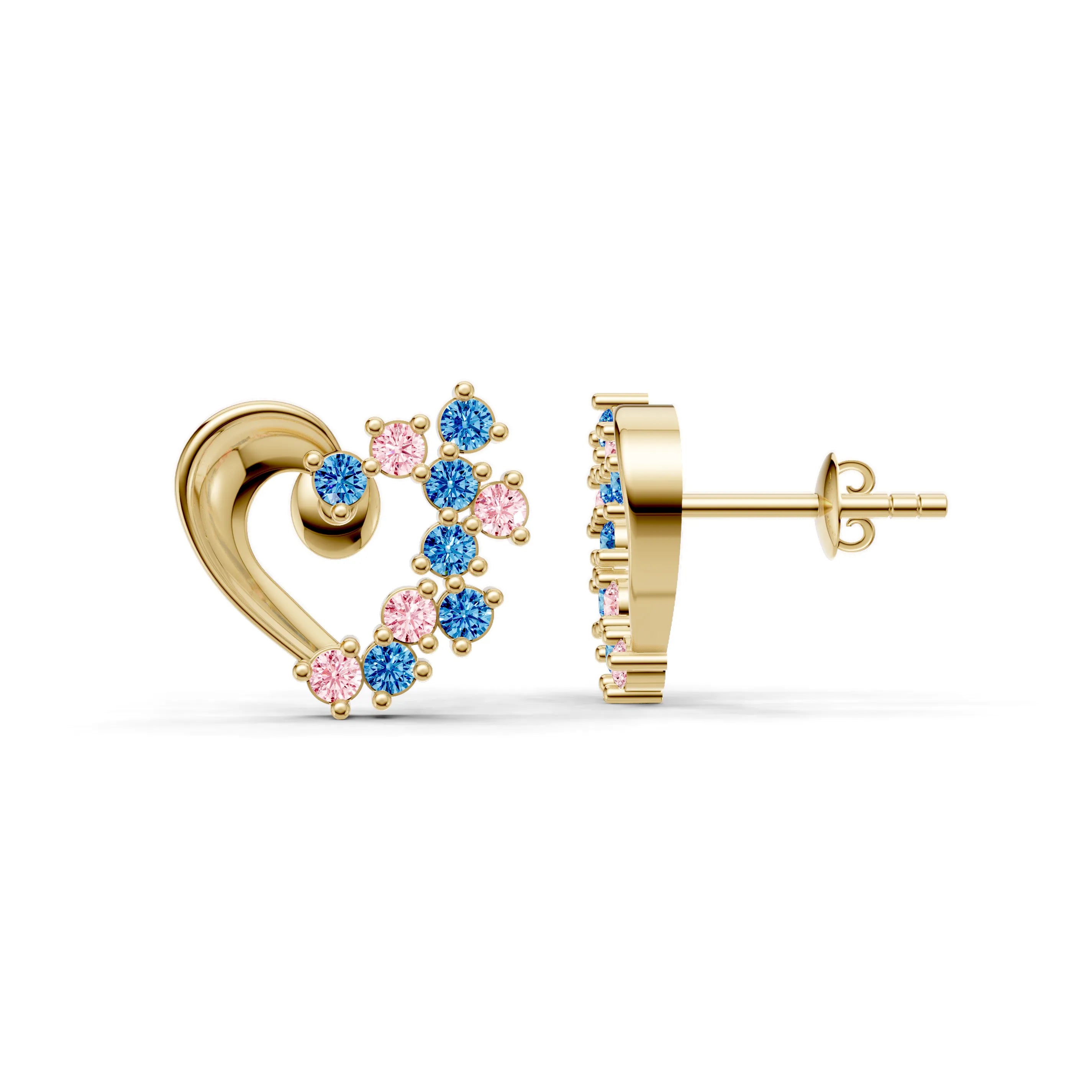 Gold_Pink_Aquamarine