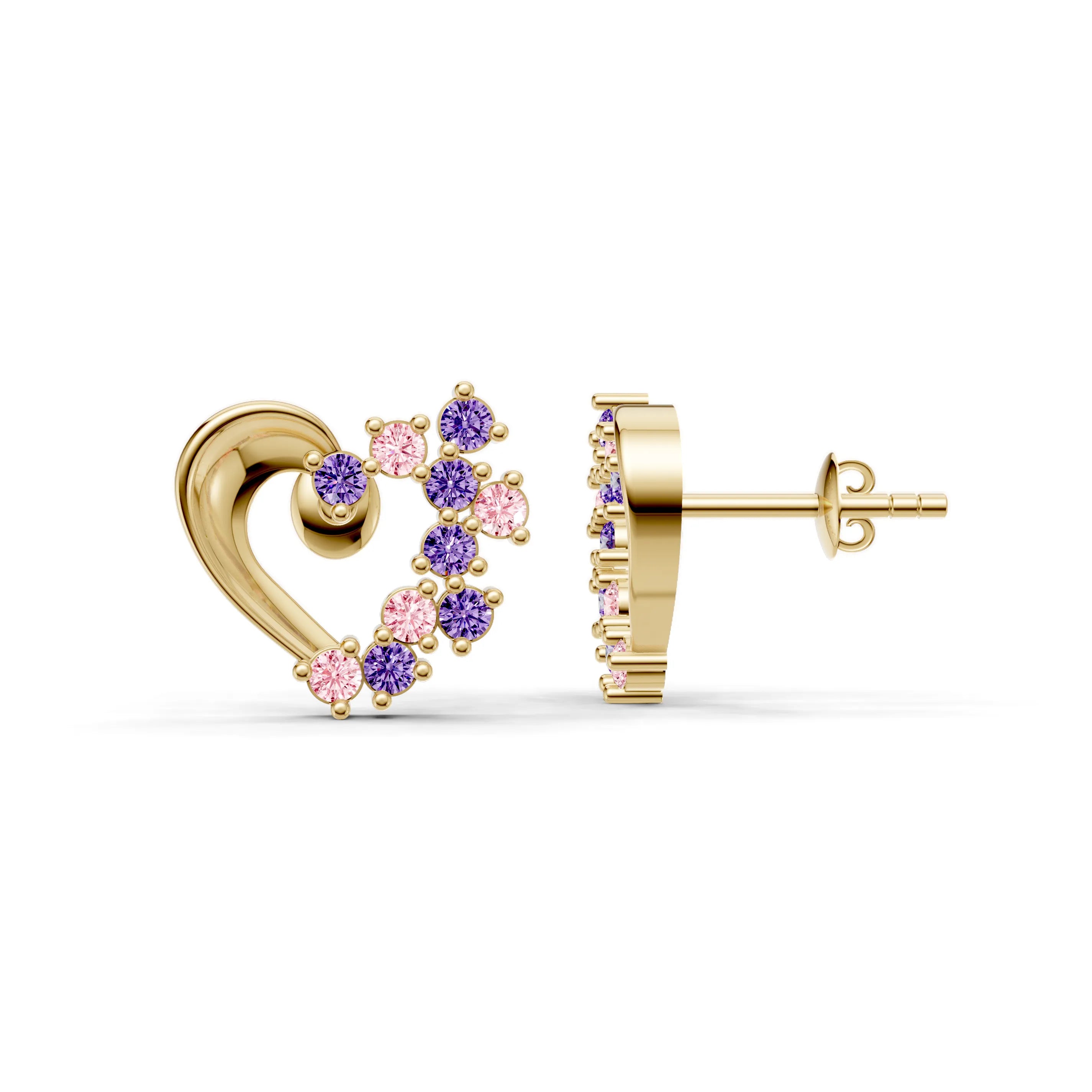 Gold_Pink_Amethyst