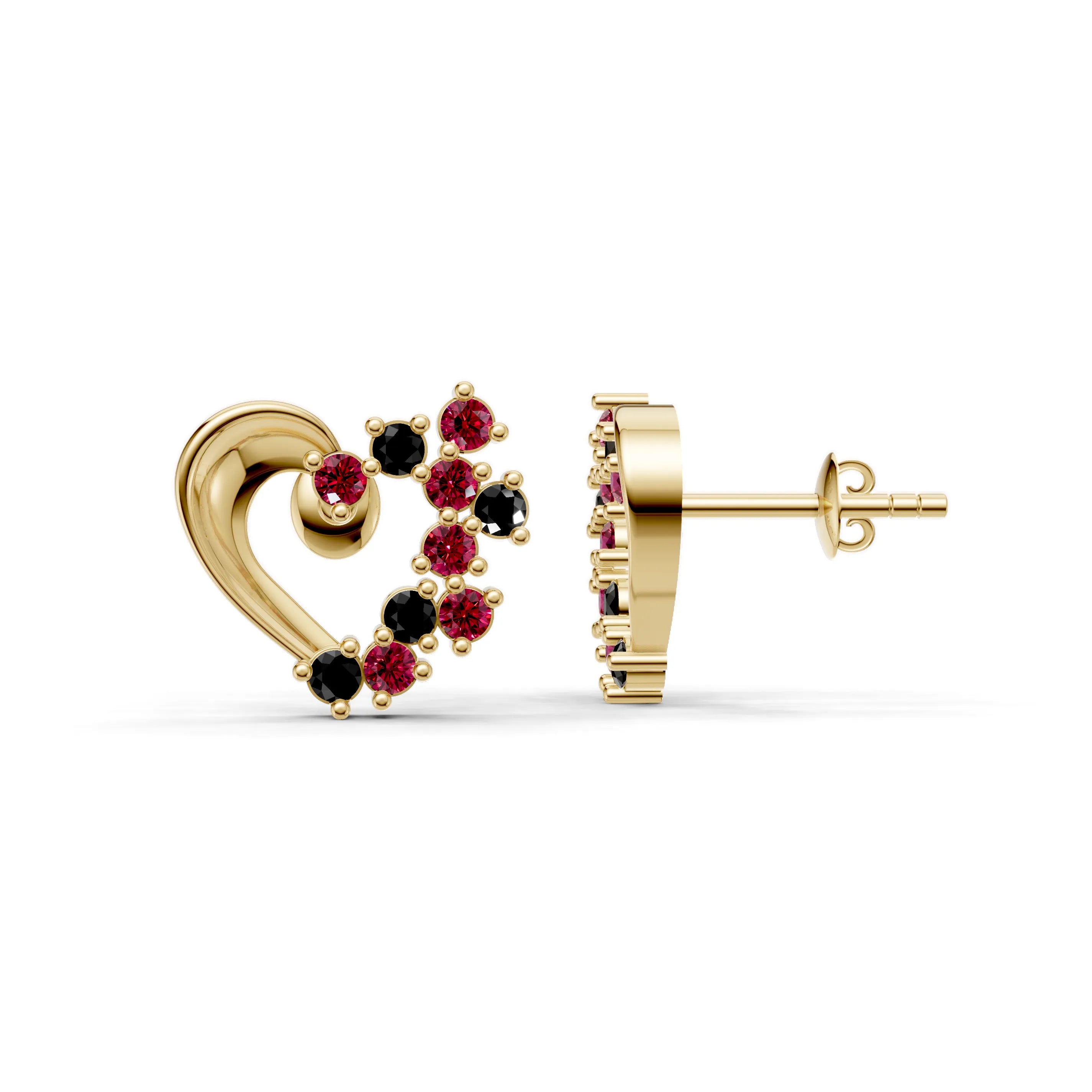 Gold_Black_Ruby