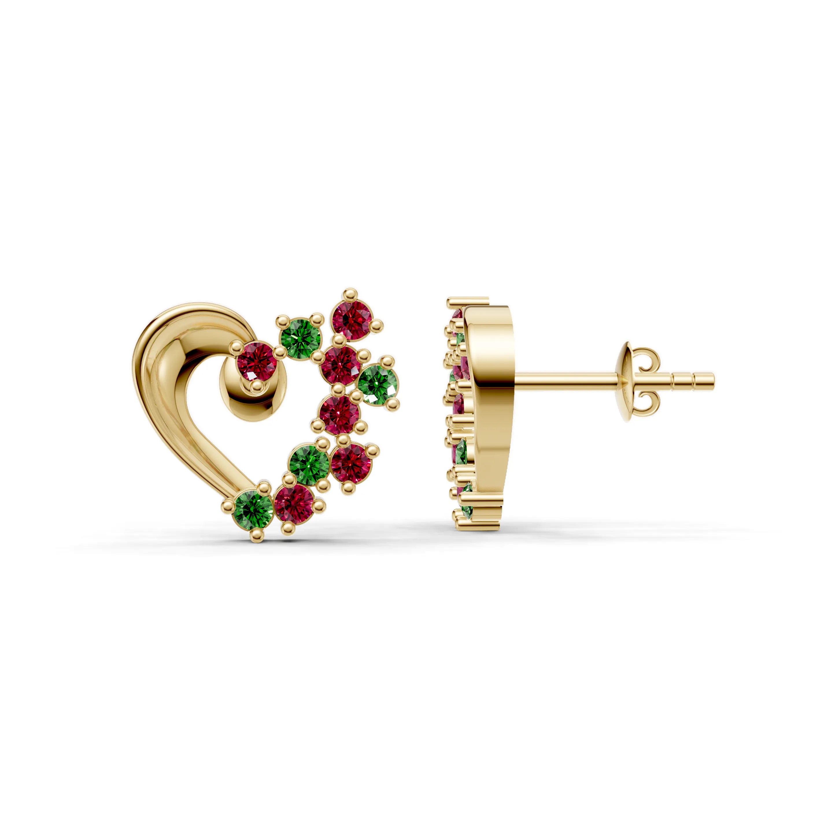 Gold_Emerald_Ruby