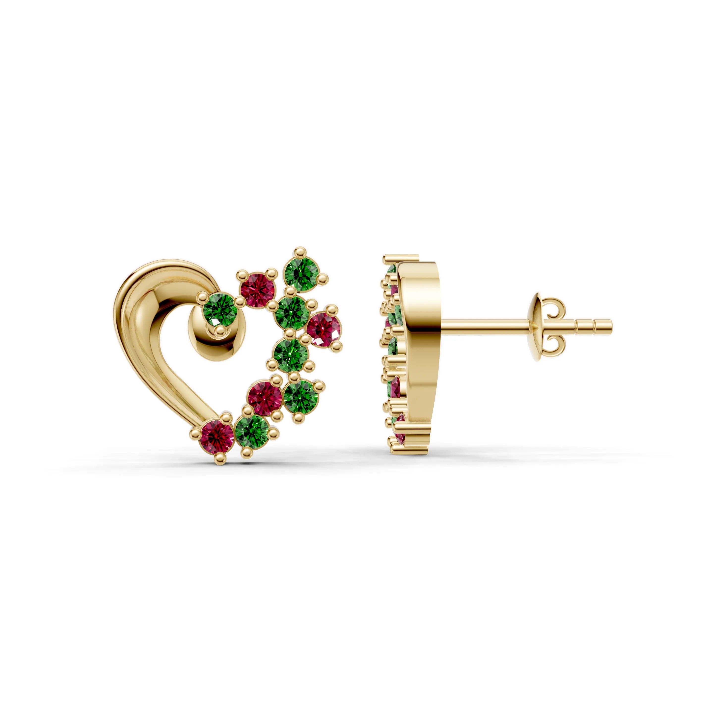 Gold_Ruby_Emerald