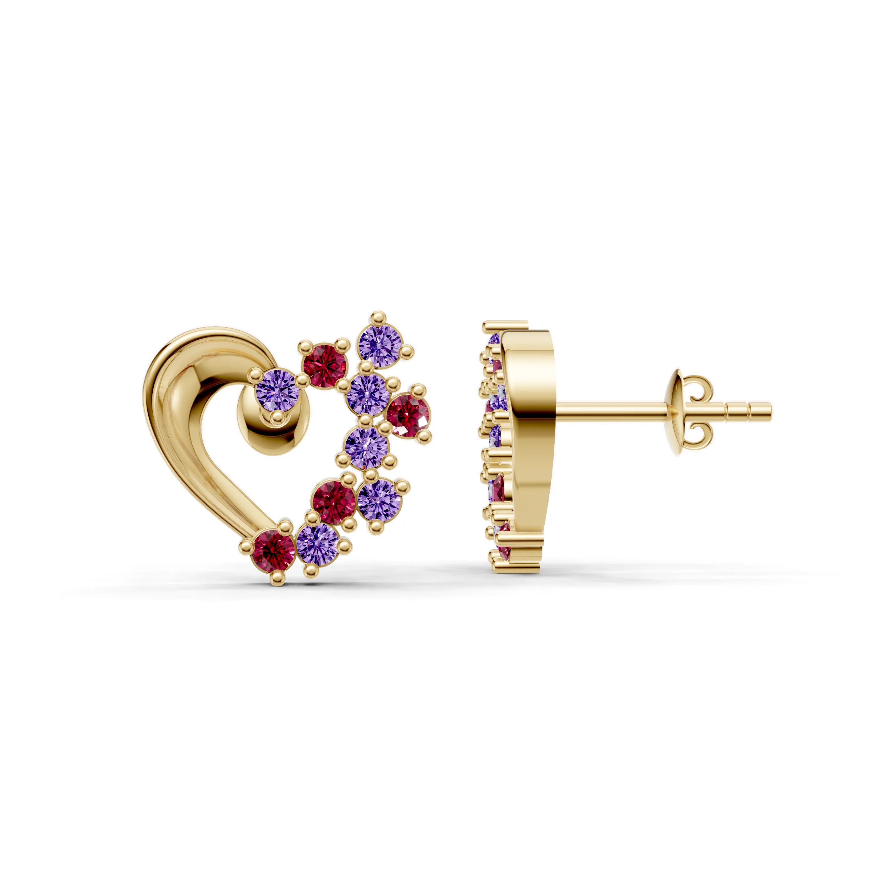 Gold_Ruby_Amethyst