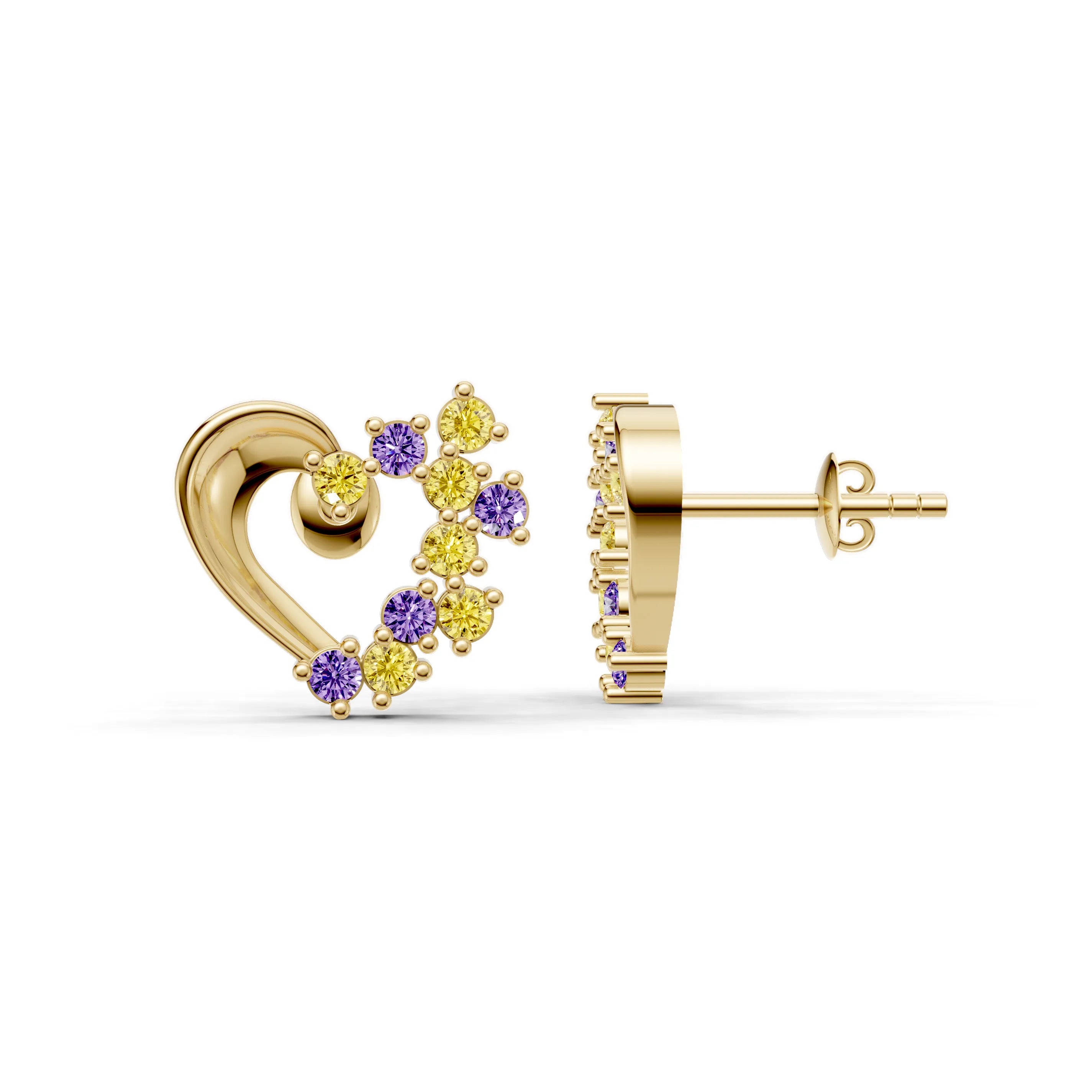 Gold_Amethyst_Citrine