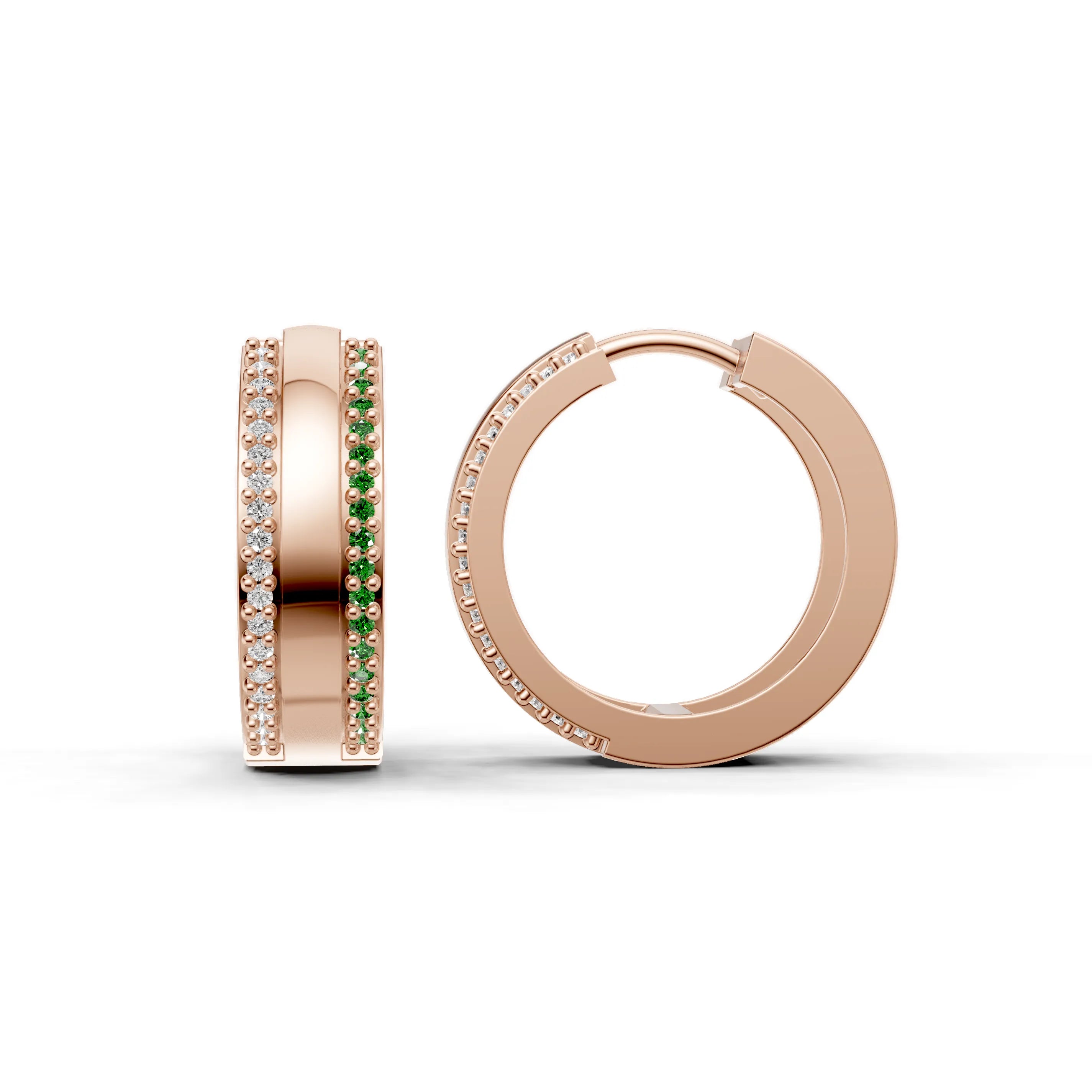 Rose_Diamond_Emerald