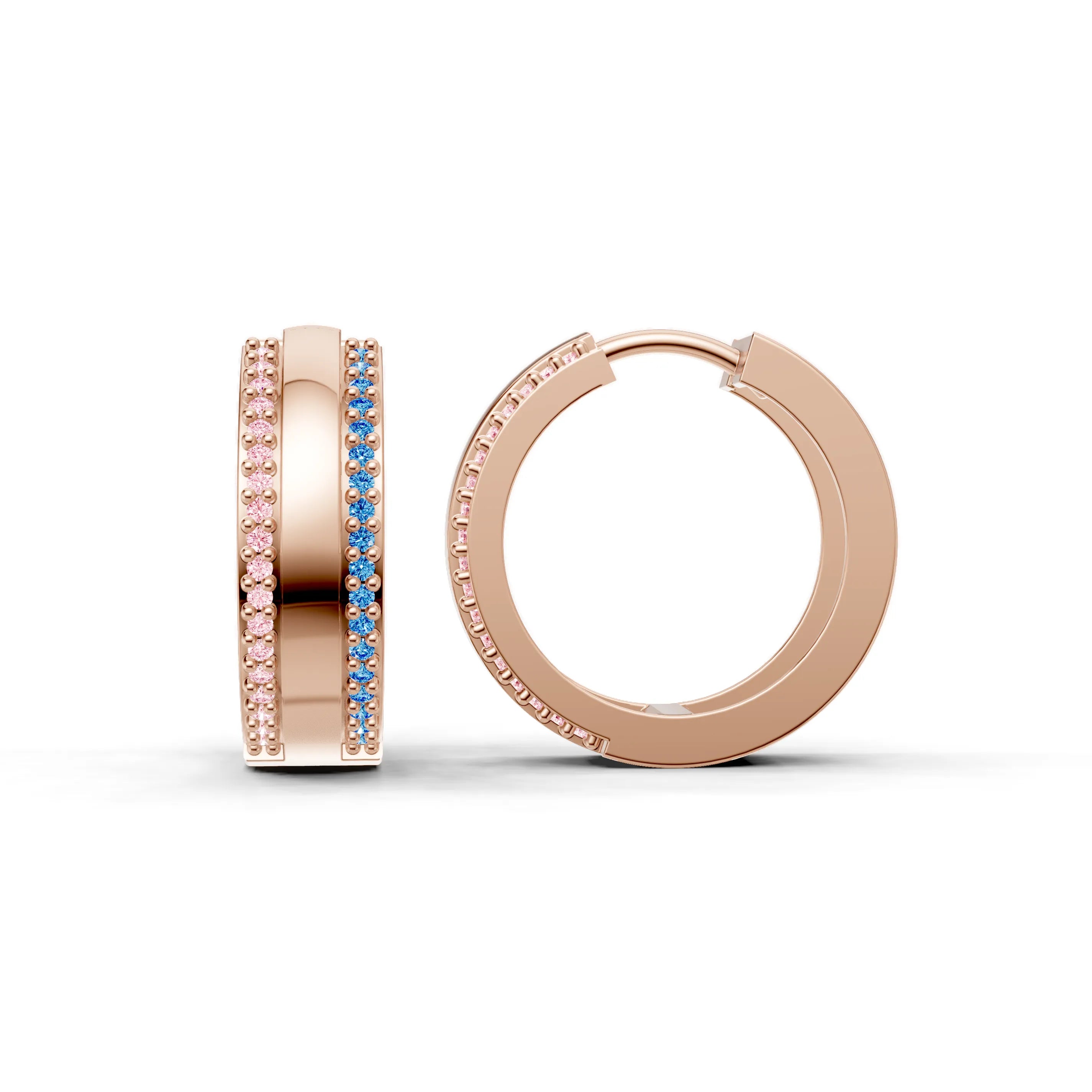 Rose_Pink_Aquamarine