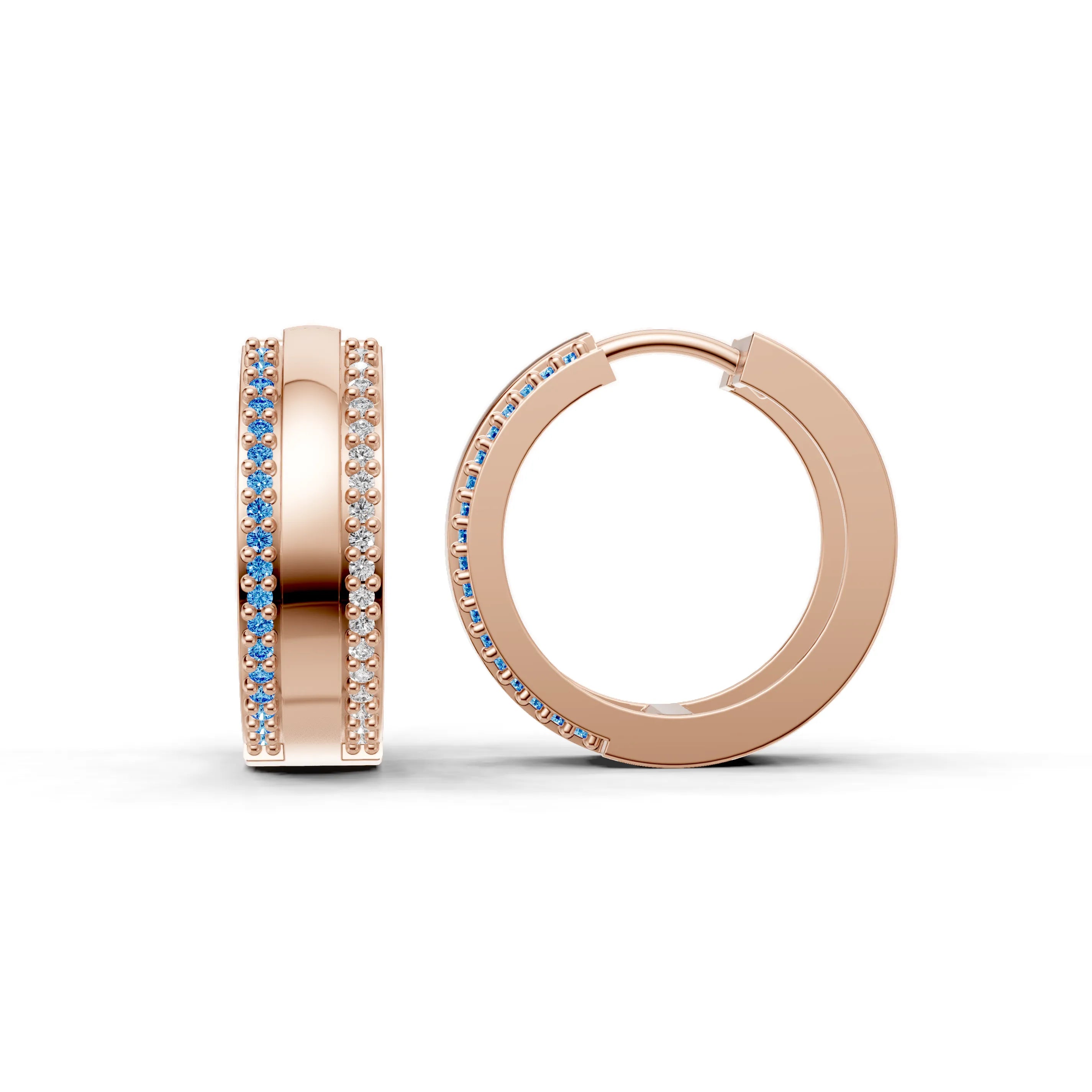 Rose_Aquamarine_Diamond