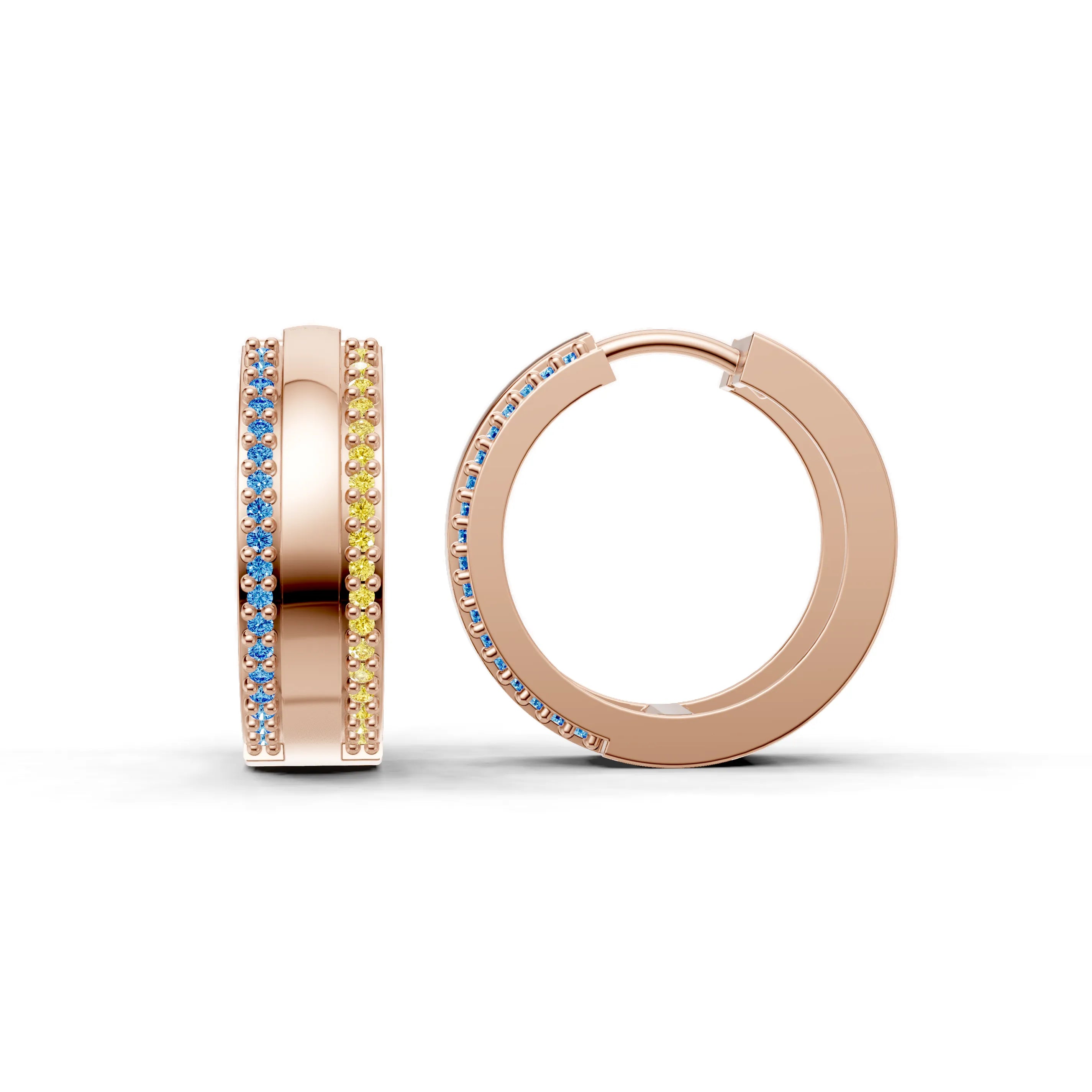 Rose_Aquamarine_Citrine