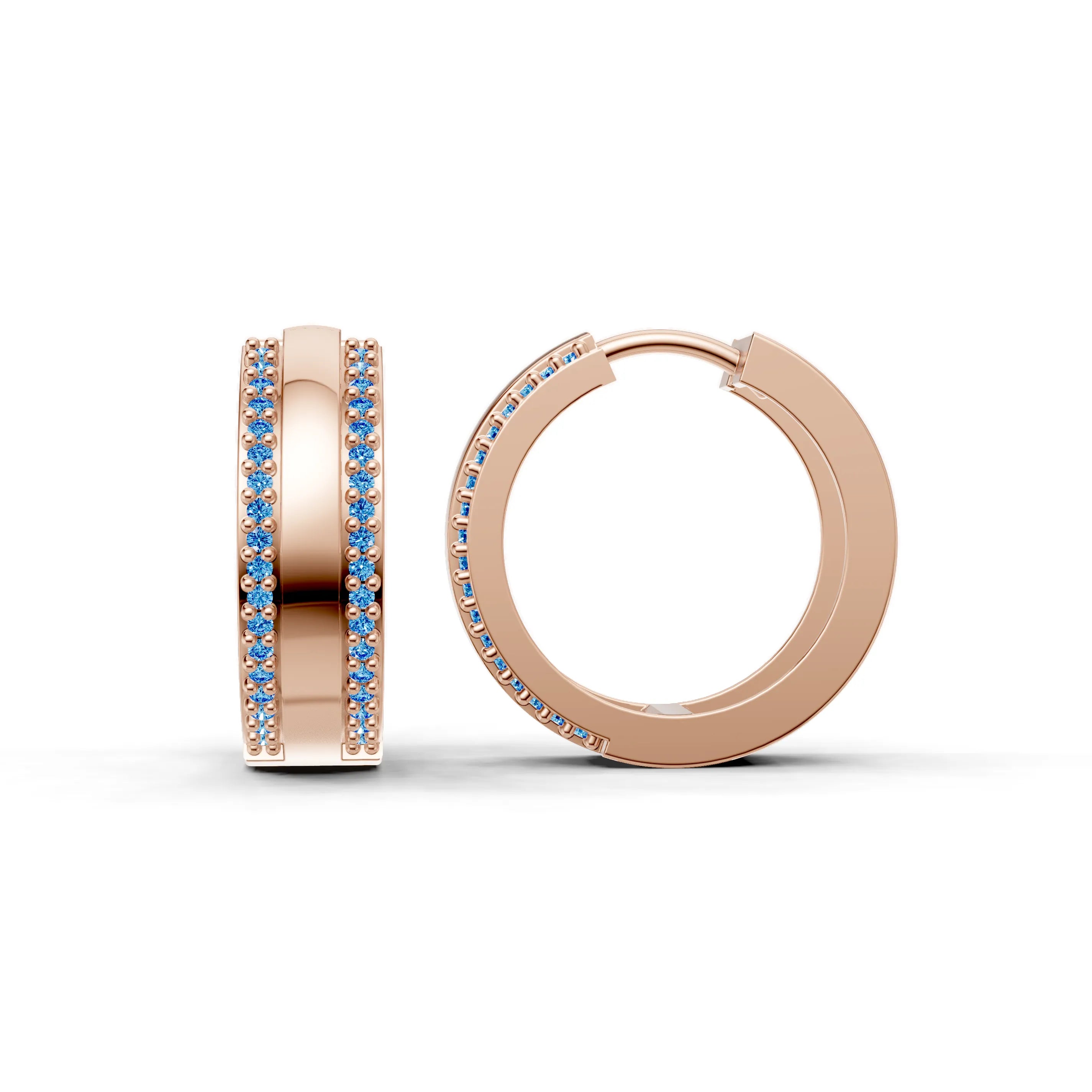 Rose_Aquamarine_Aquamarine