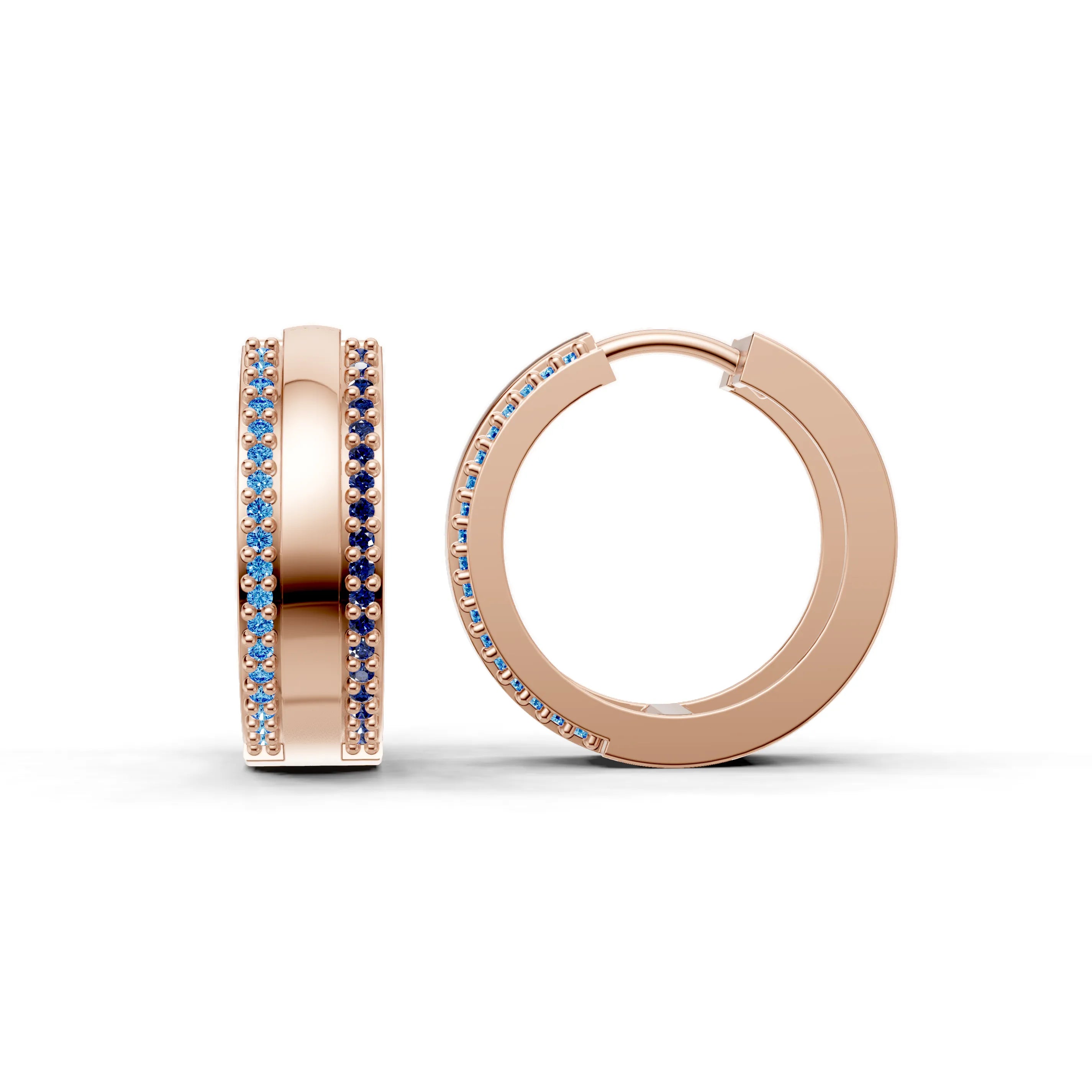 Rose_Aquamarine_Sapphire