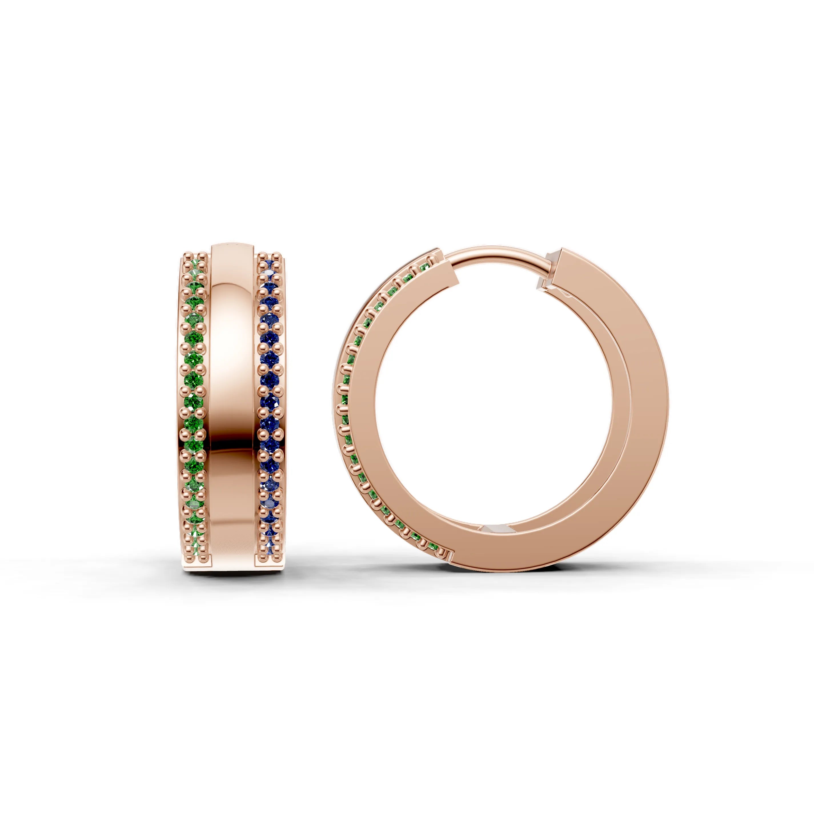 Rose_Emerald_Sapphire