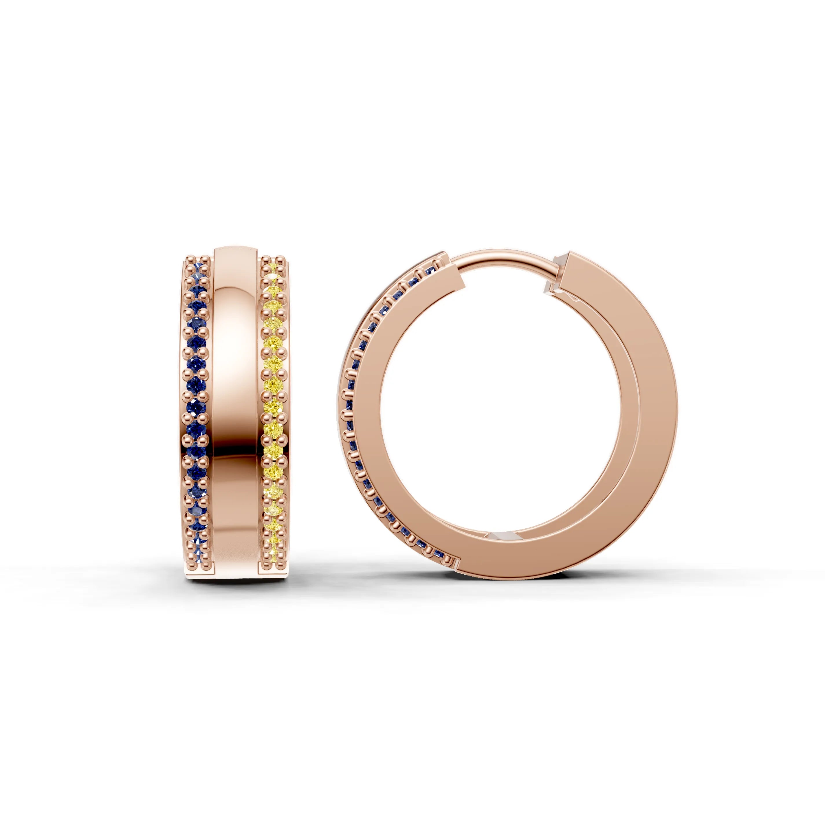 Rose_Sapphire_Citrine