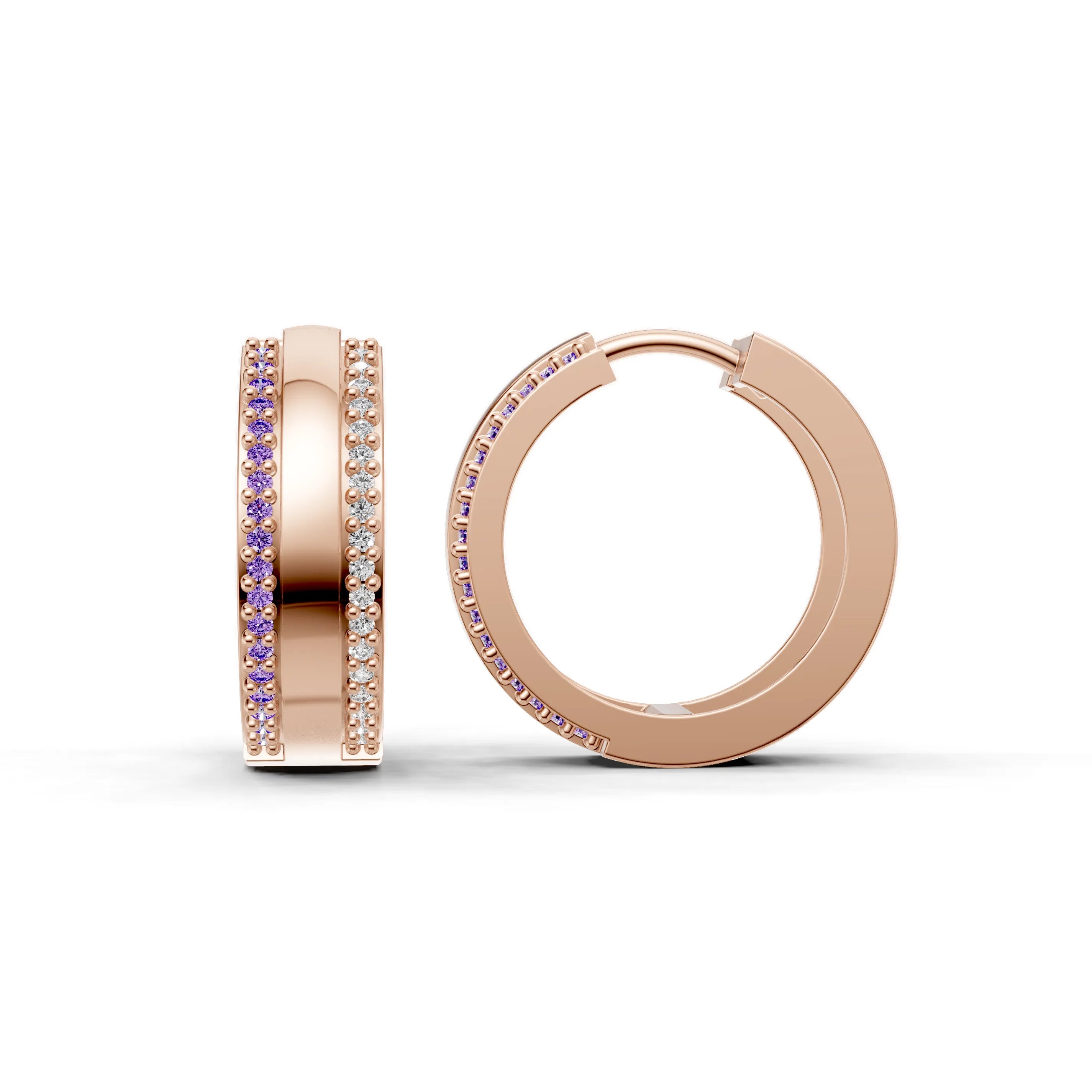 Rose_Amethyst_Diamond