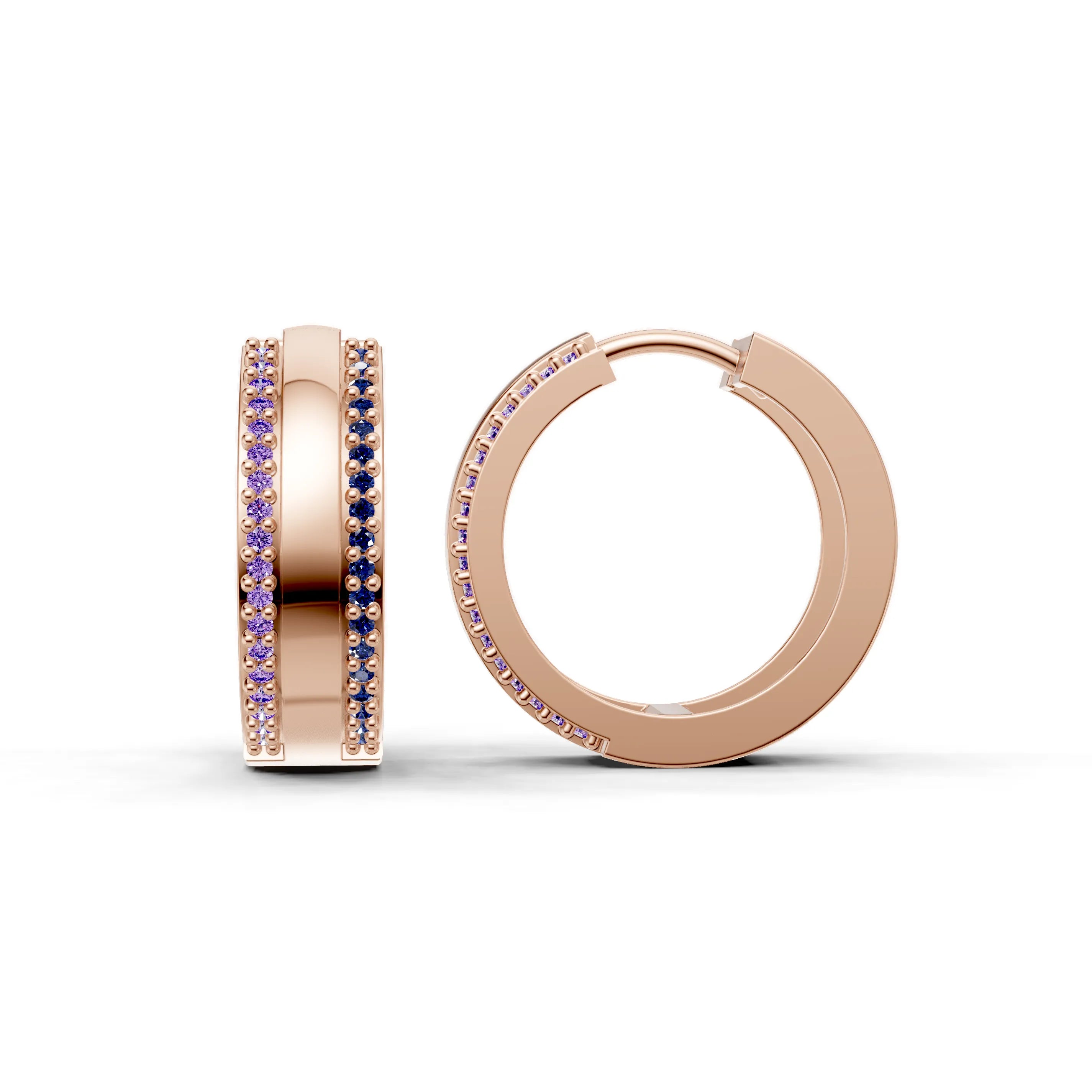 Rose_Amethyst_Sapphire