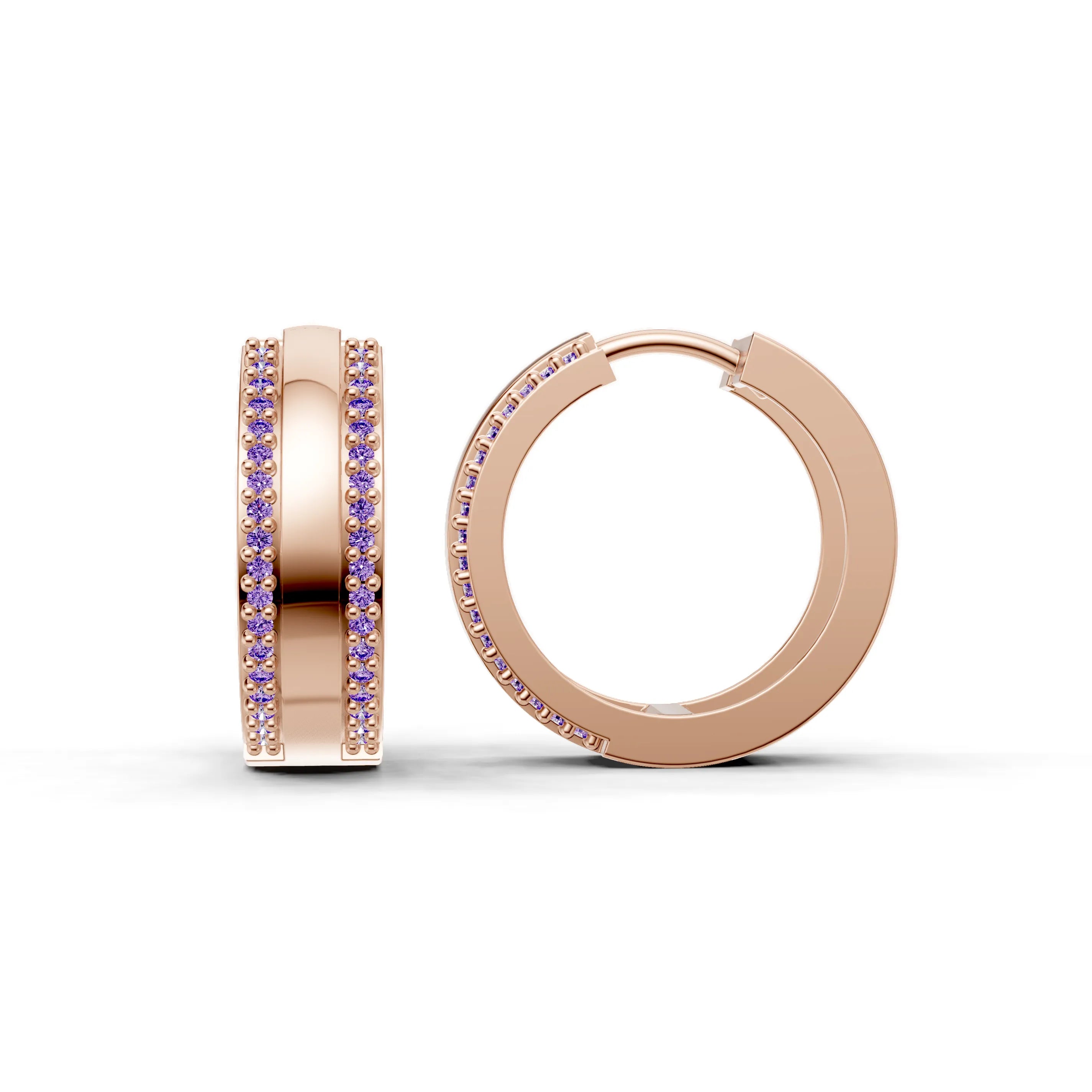 Rose_Amethyst_Amethyst