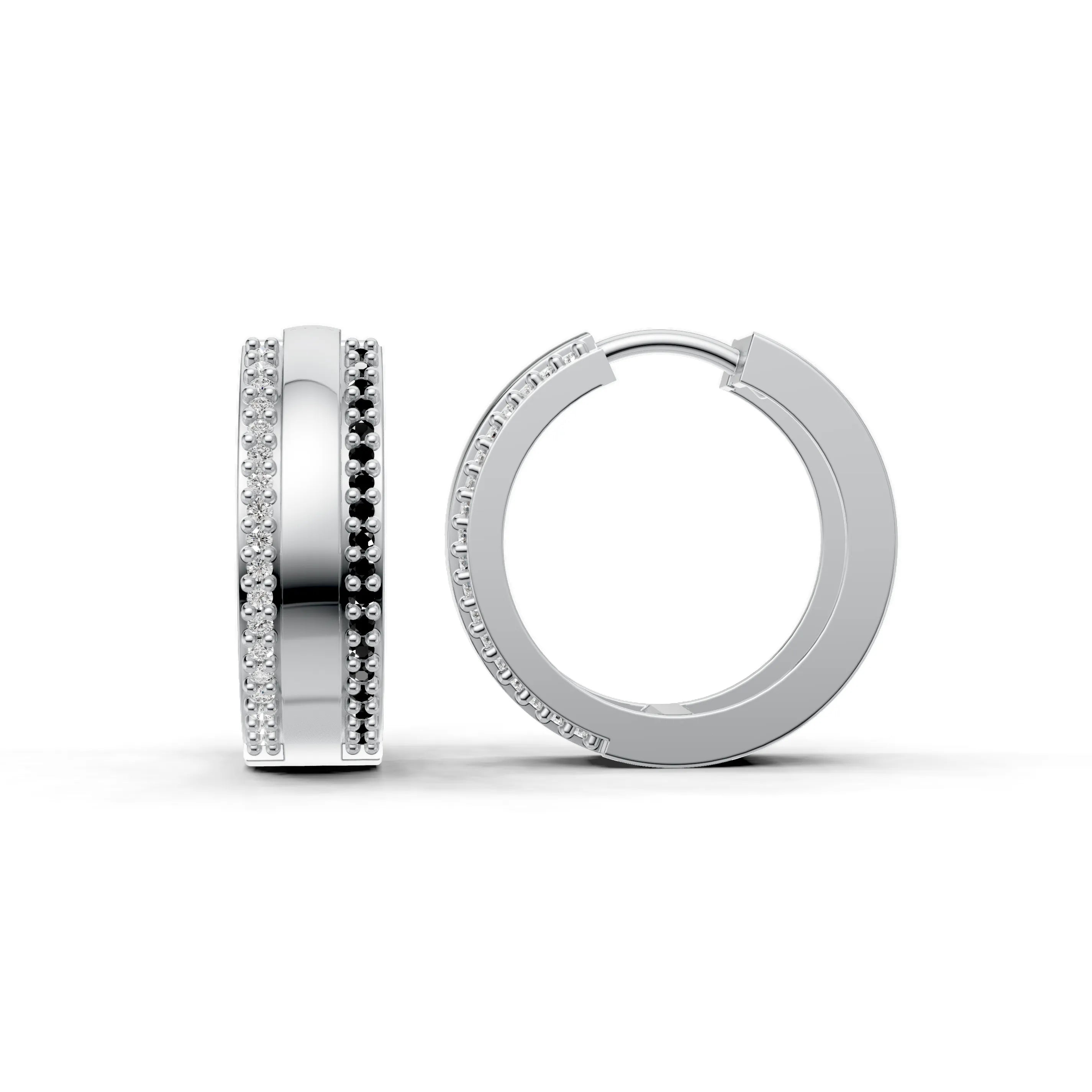 Silver_Diamond_Black