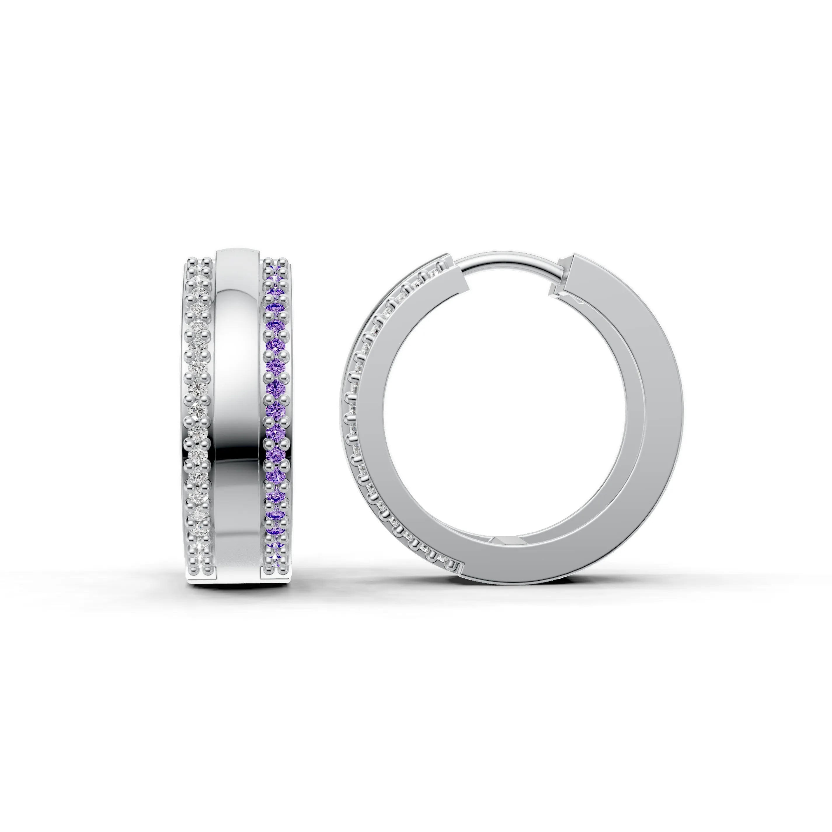 Silver_Diamond_Amethyst