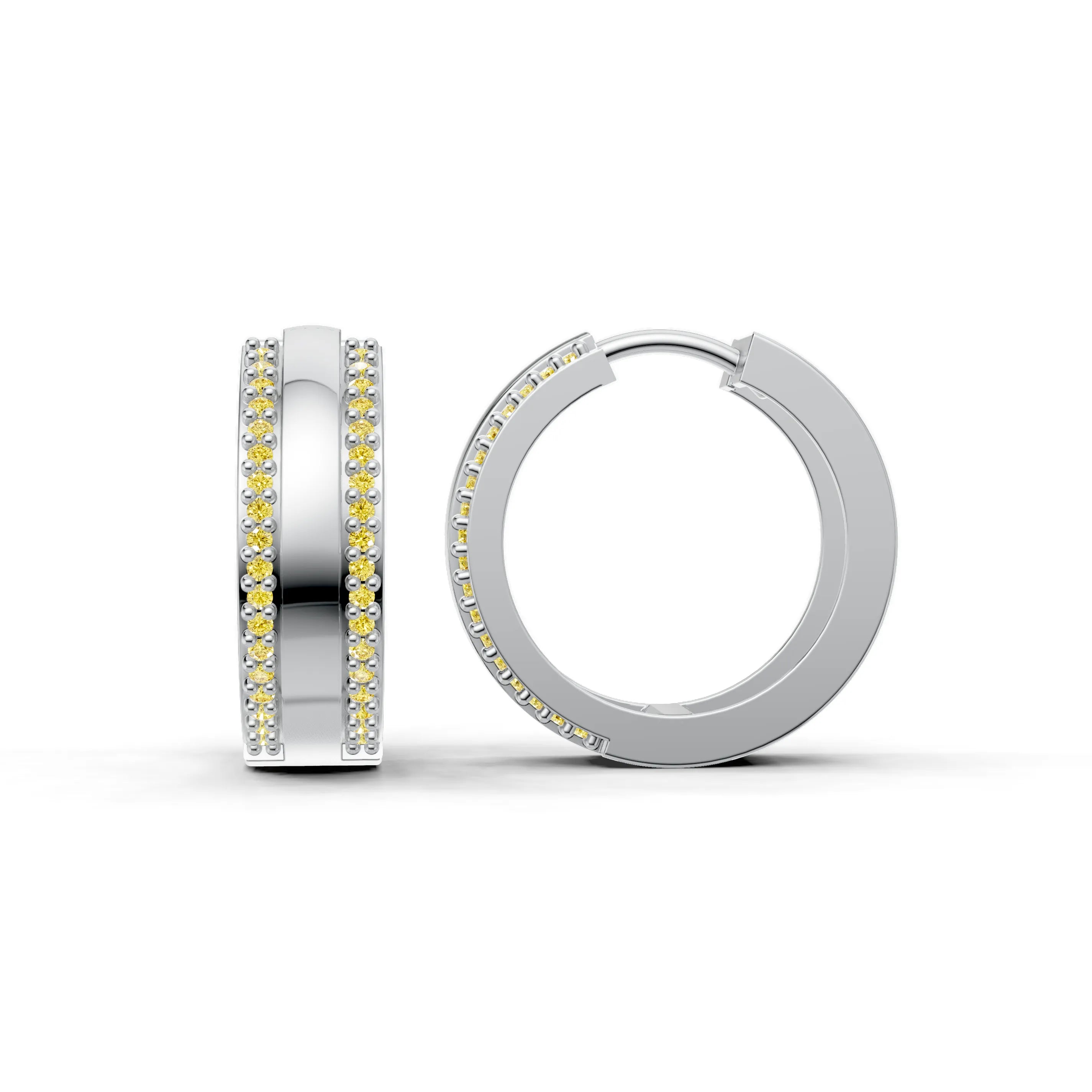 Silver_Citrine_Citrine