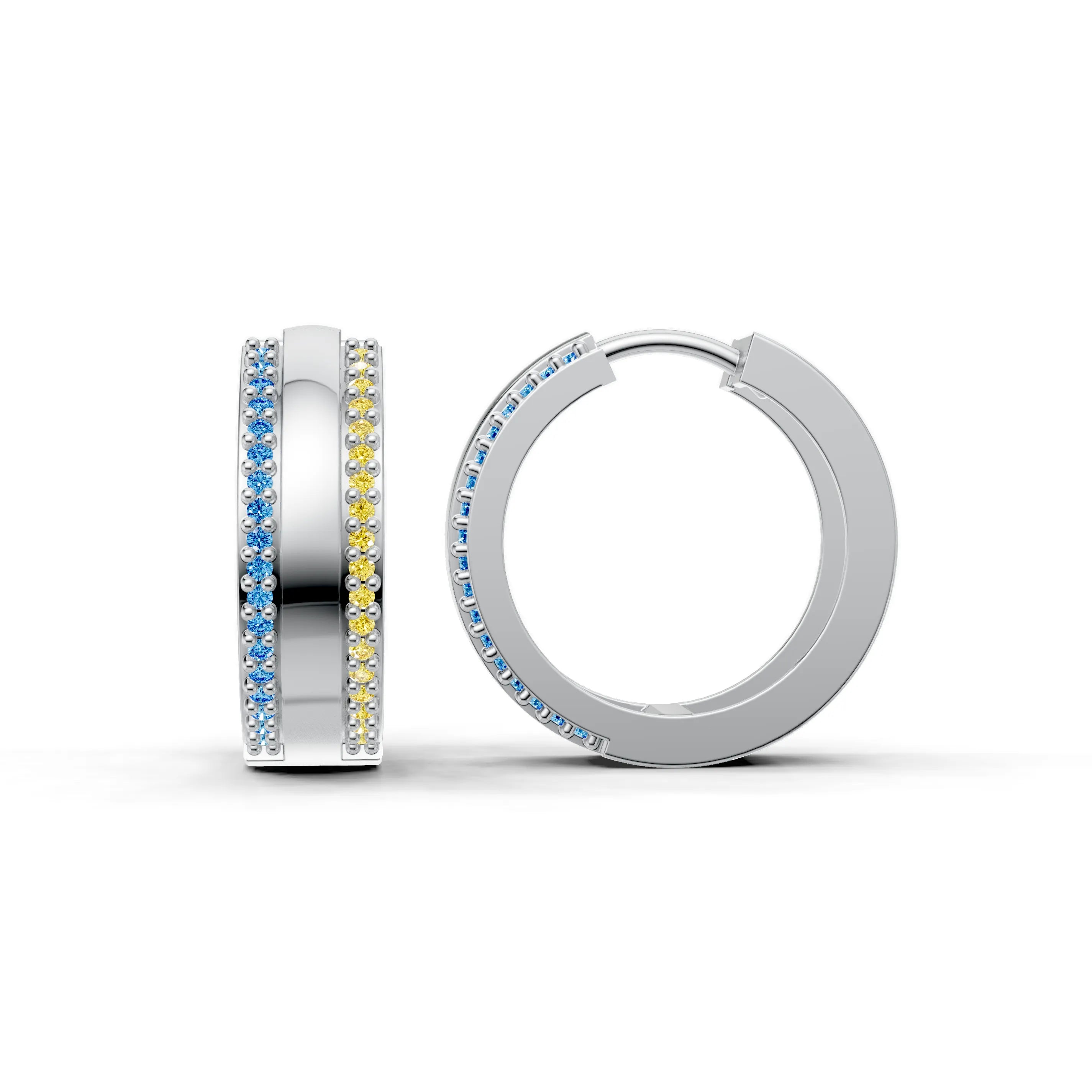 Silver_Aquamarine_Citrine