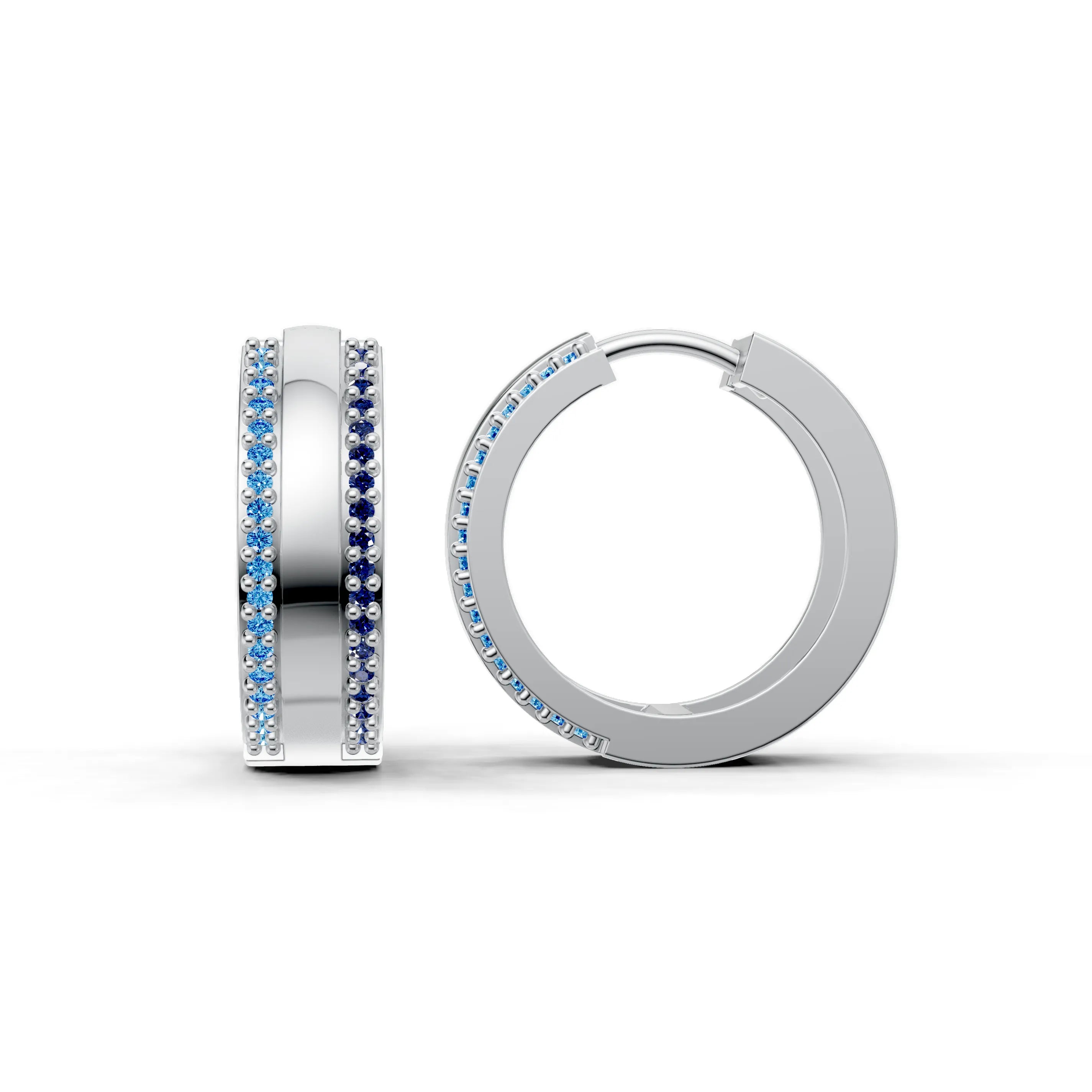 Silver_Aquamarine_Sapphire