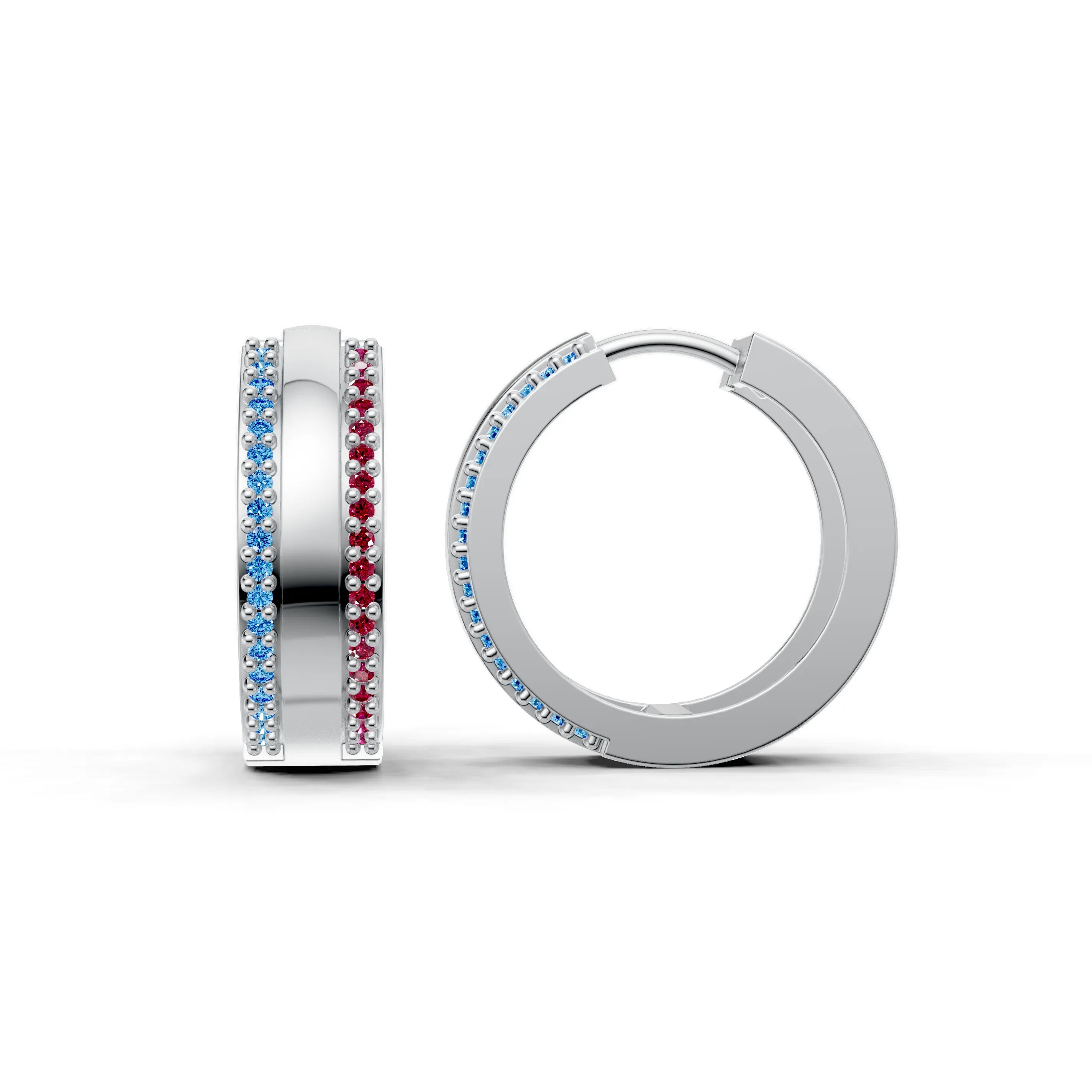 Silver_Aquamarine_Ruby