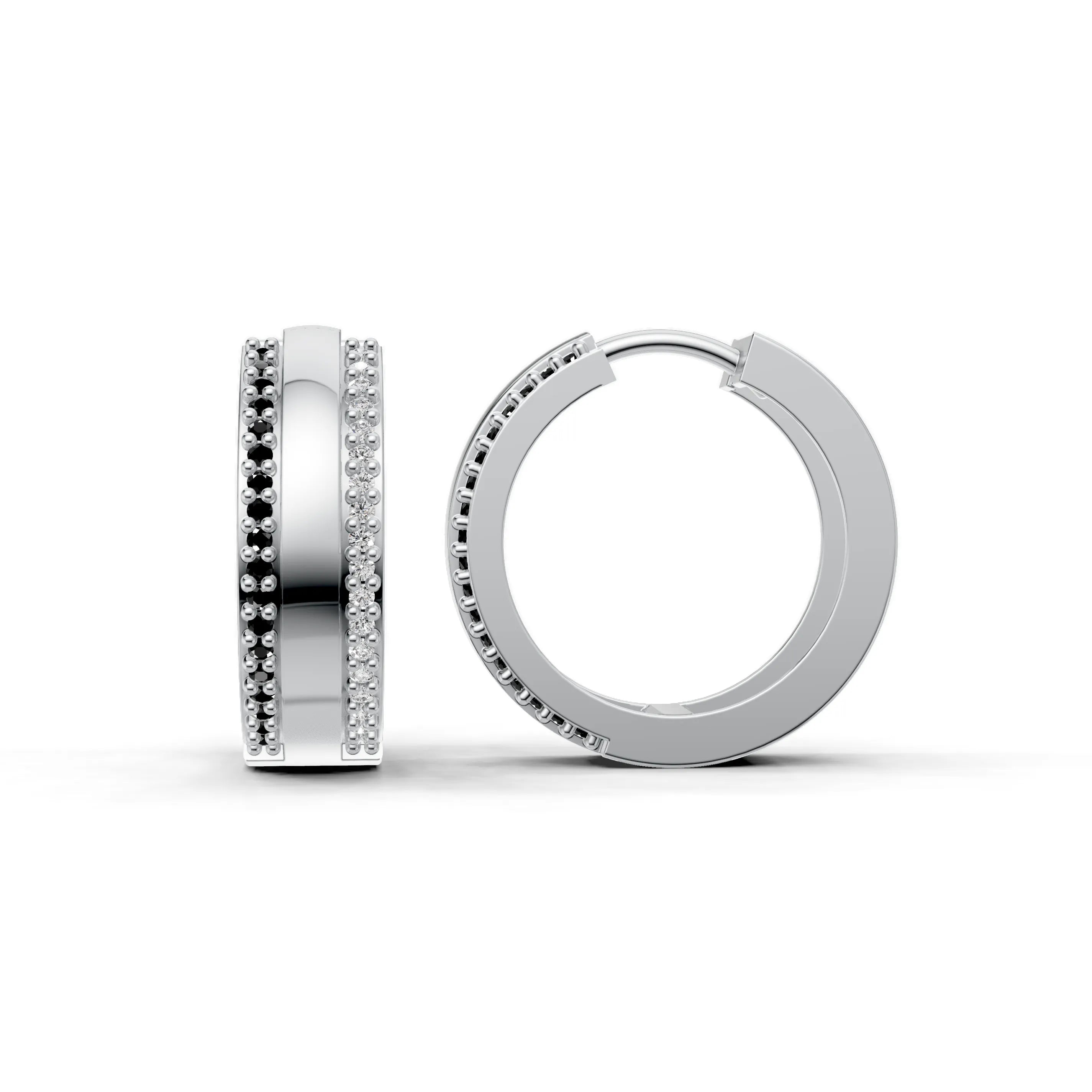 Silver_Black_Diamond