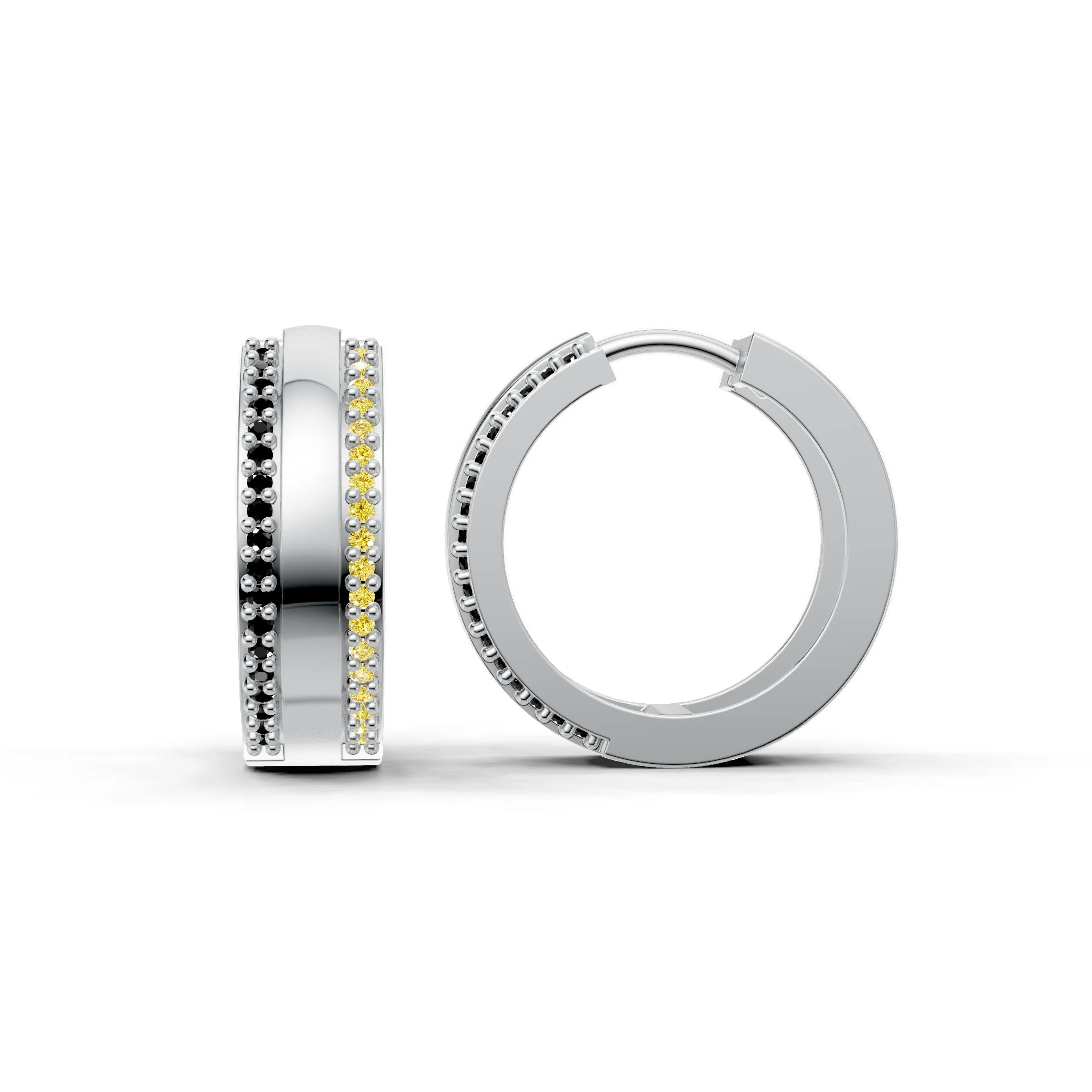 Silver_Black_Citrine