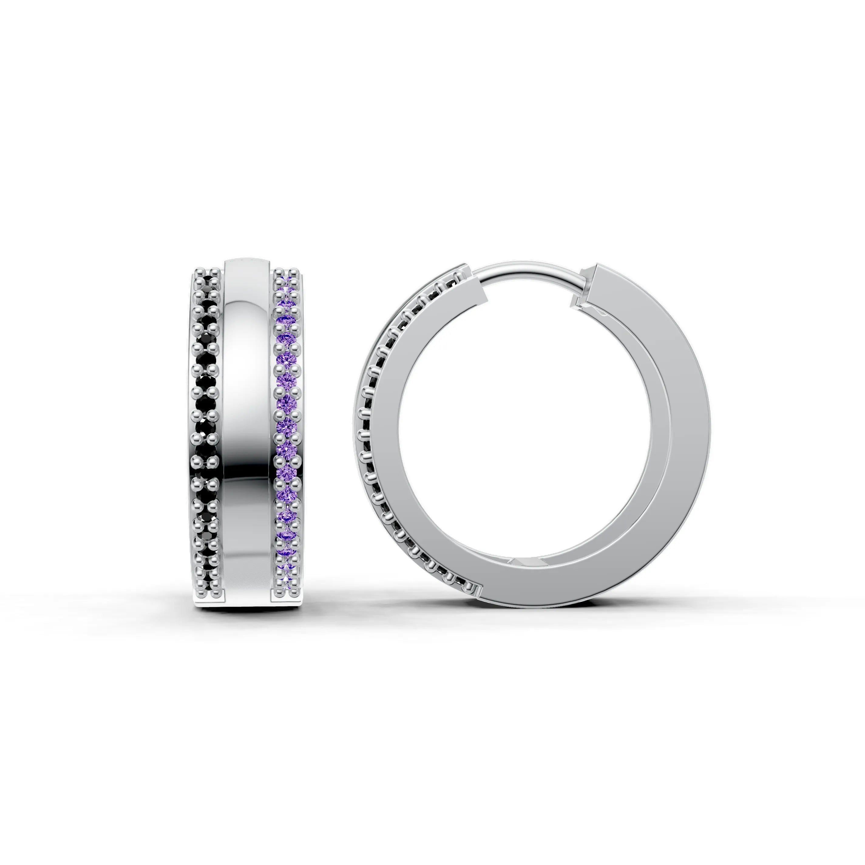 Silver_Black_Amethyst