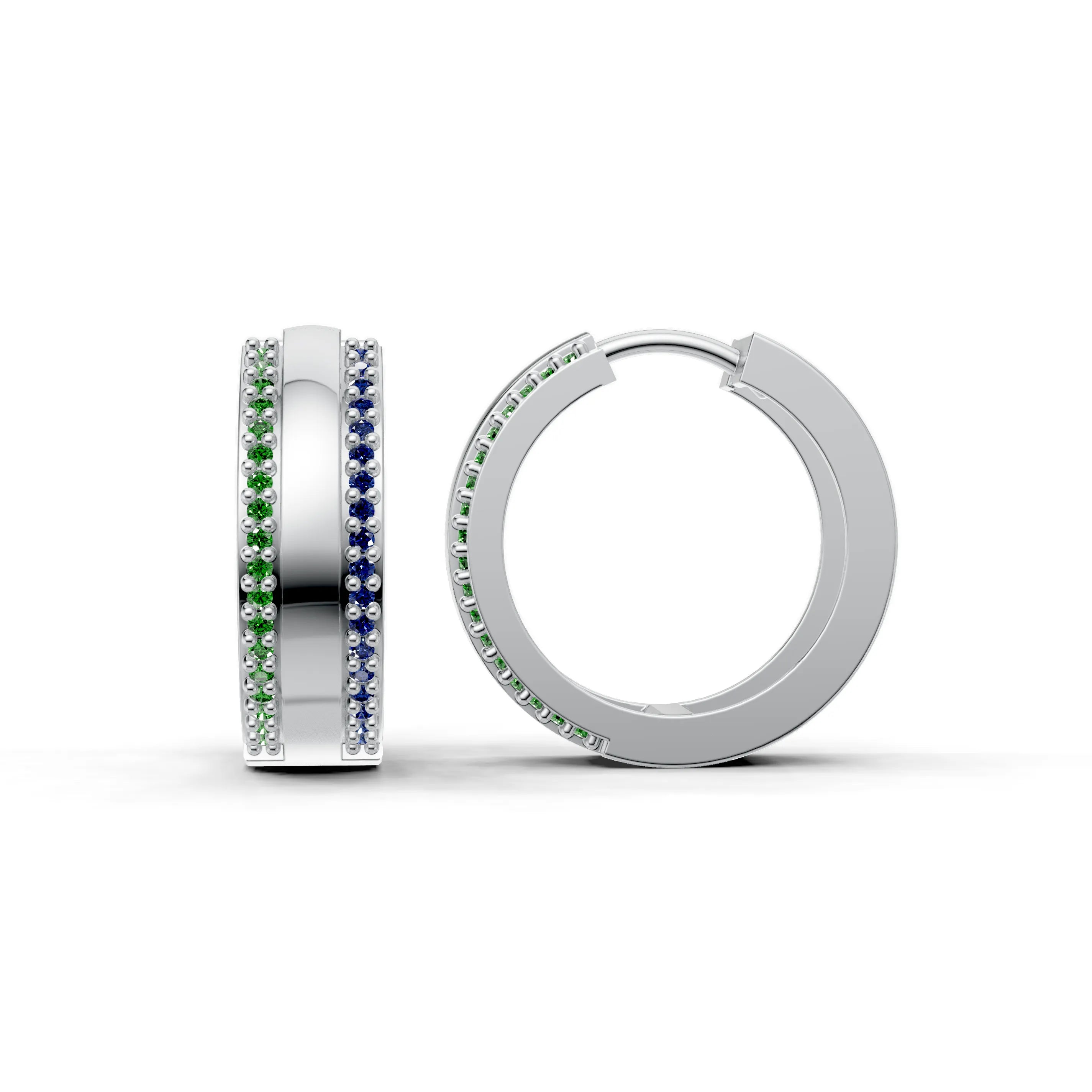 Silver_Emerald_Sapphire