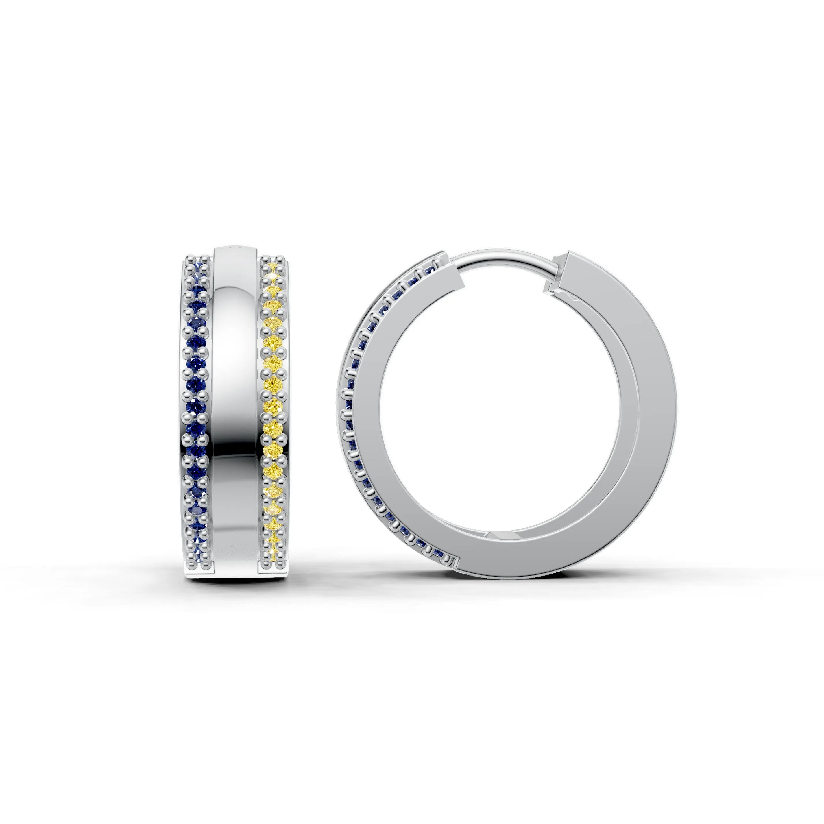 Silver_Sapphire_Citrine