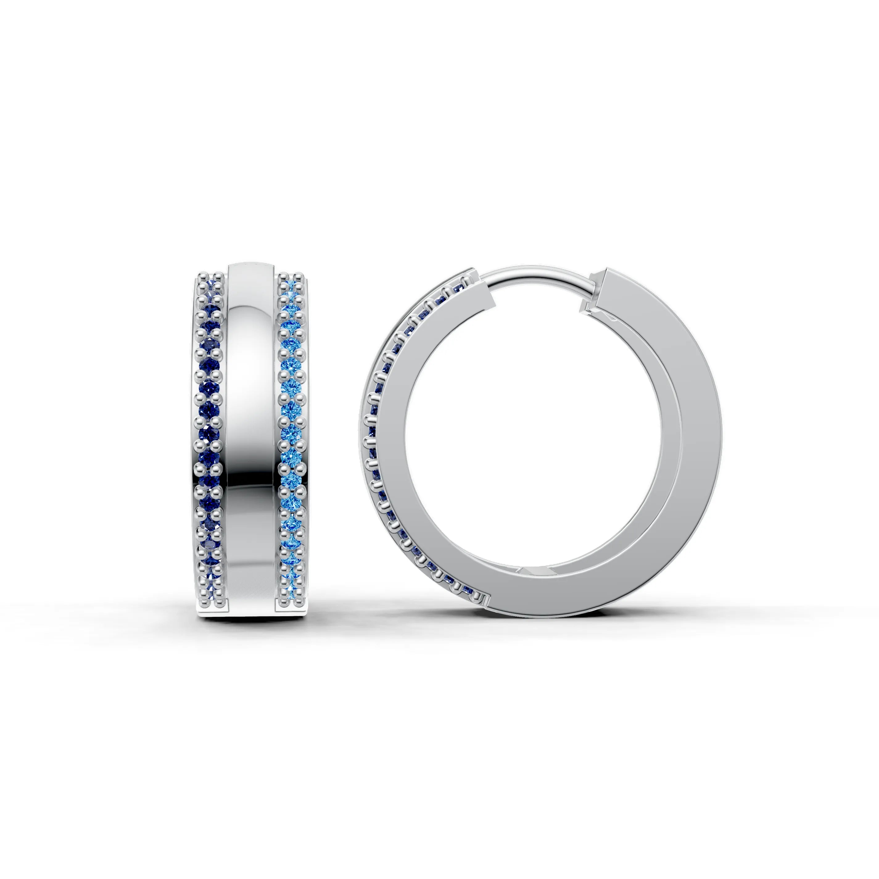 Silver_Sapphire_Aquamarine