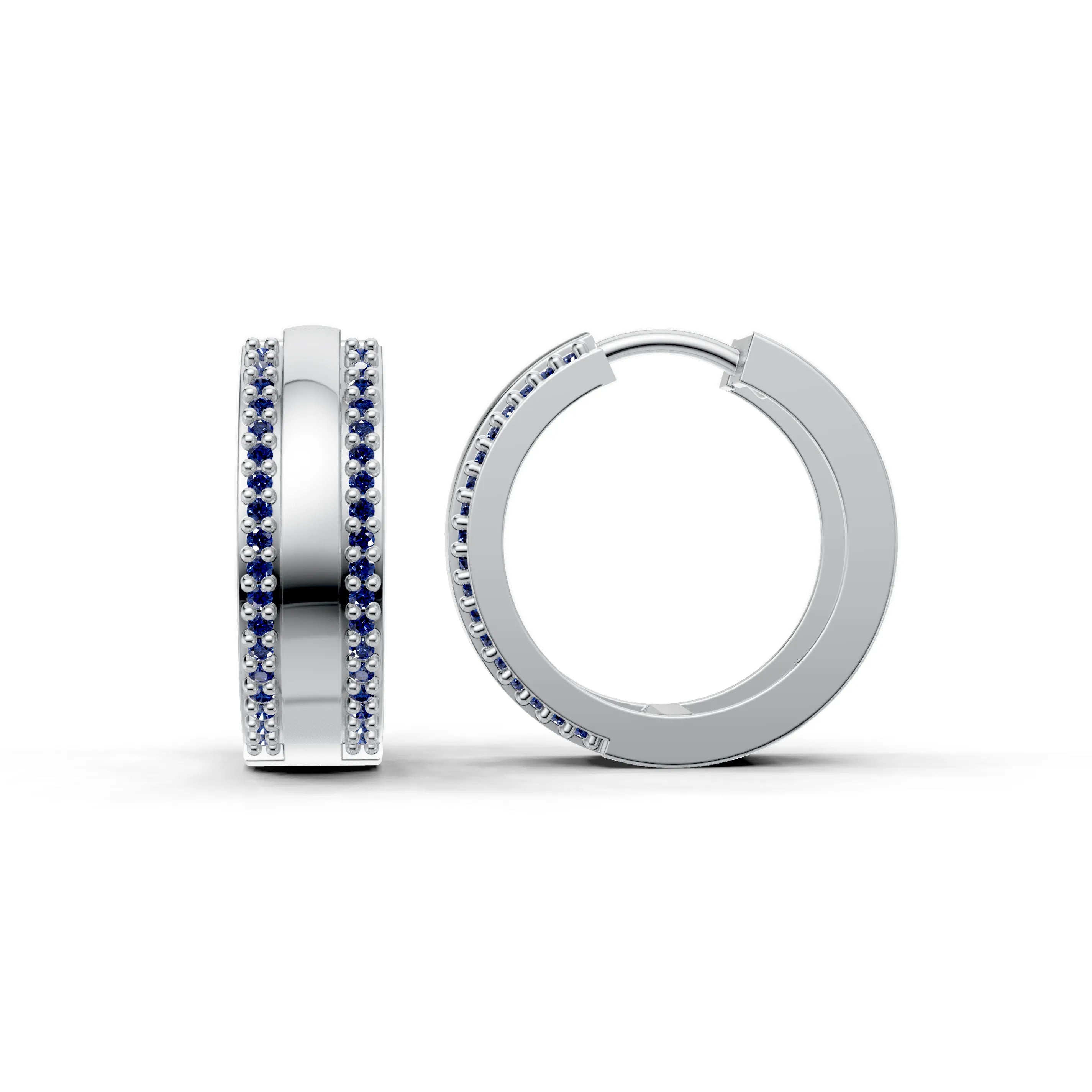 Silver_Sapphire_Sapphire