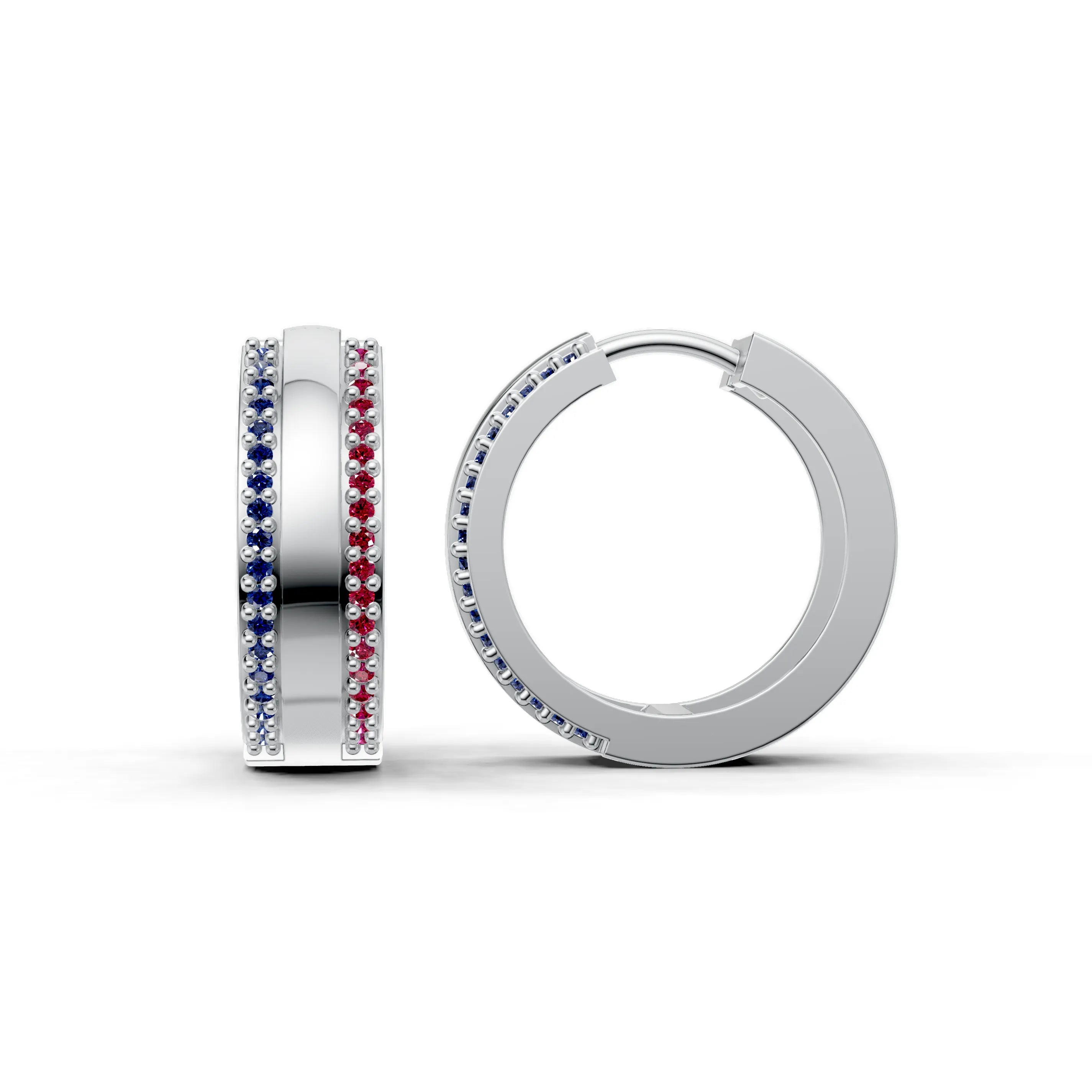 Silver_Sapphire_Ruby