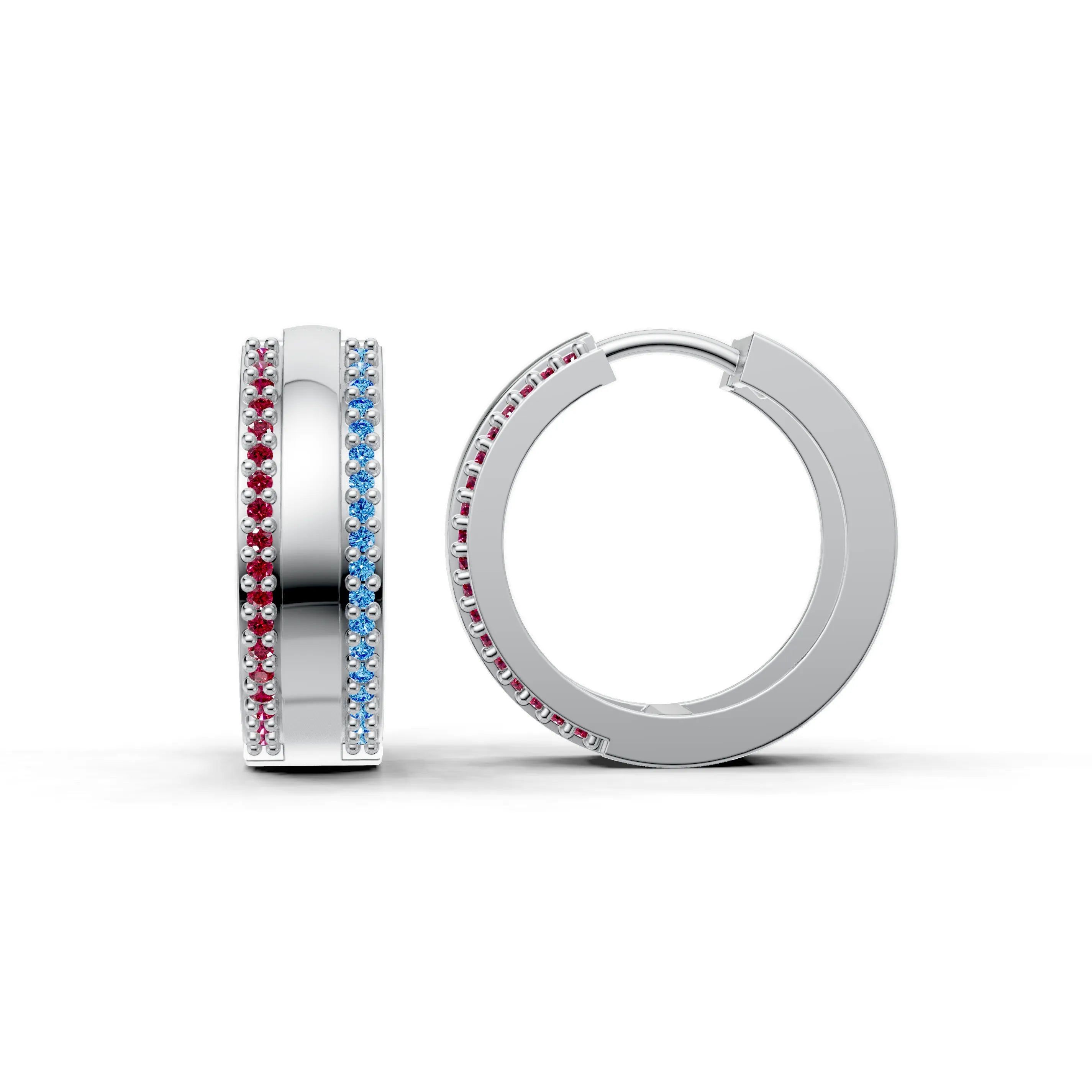 Silver_Ruby_Aquamarine