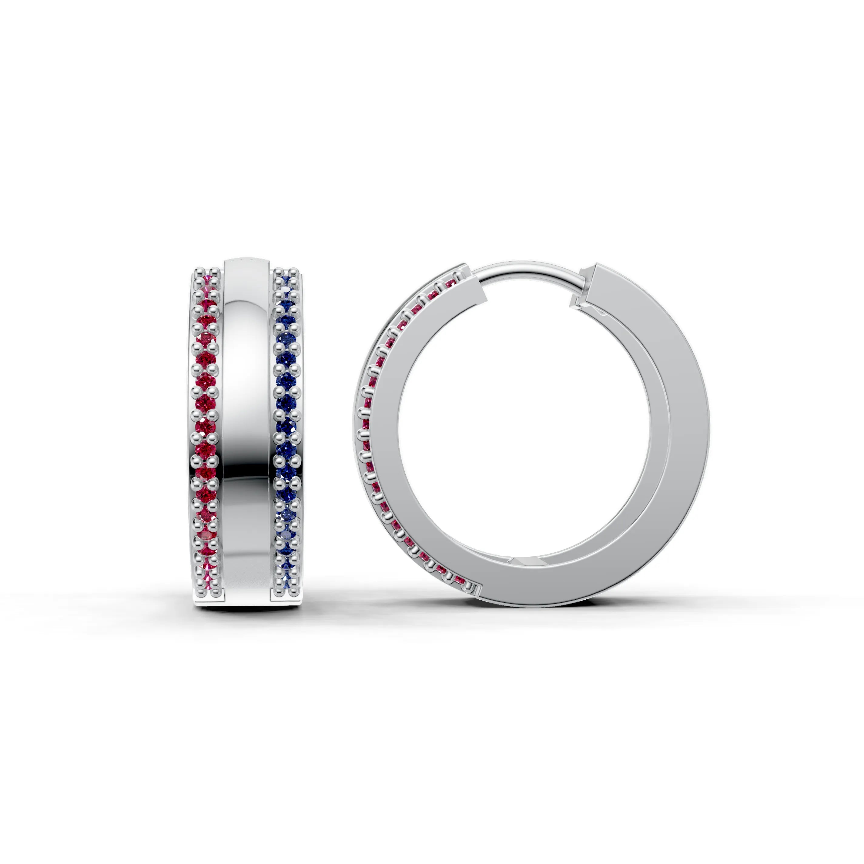 Silver_Ruby_Sapphire