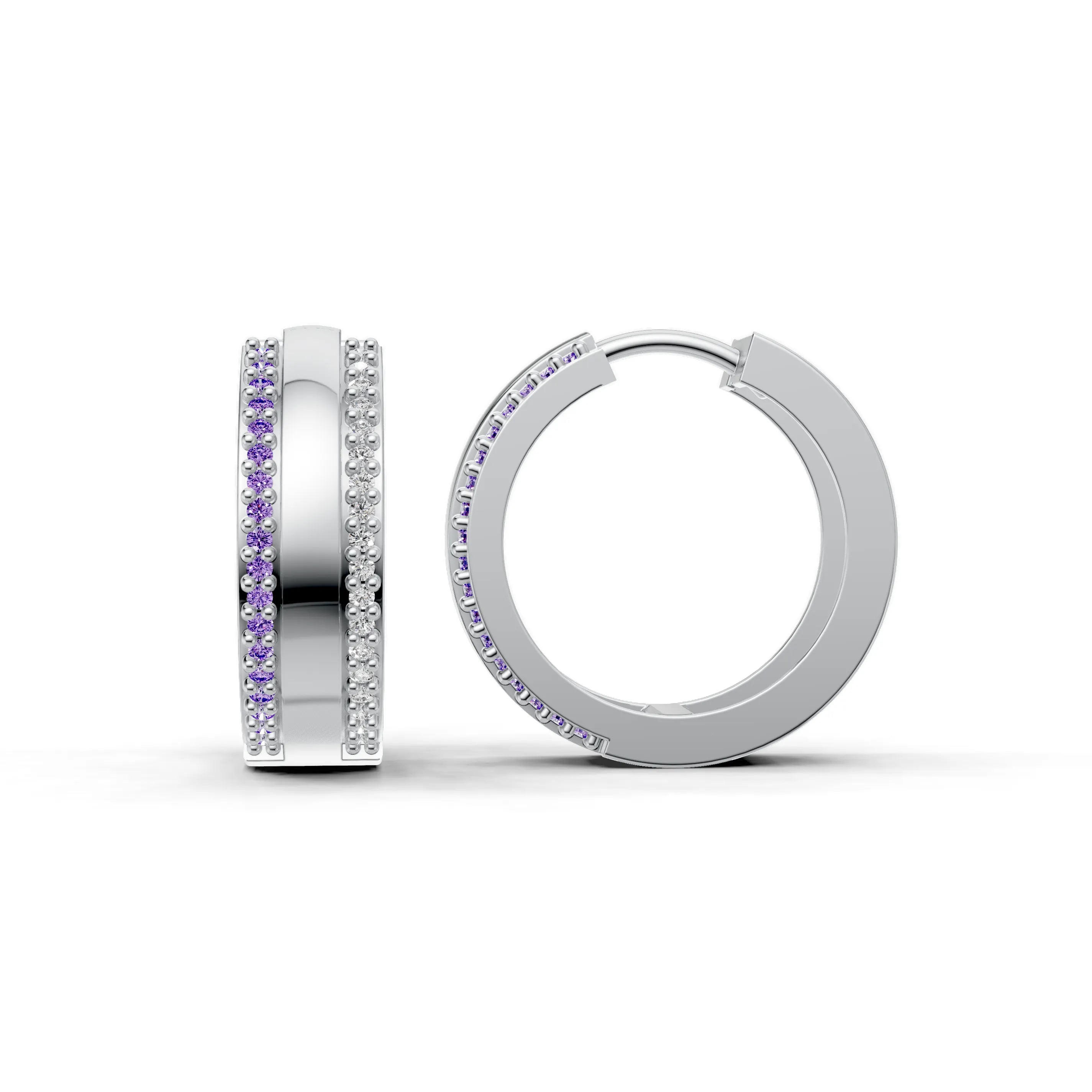 Silver_Amethyst_Diamond