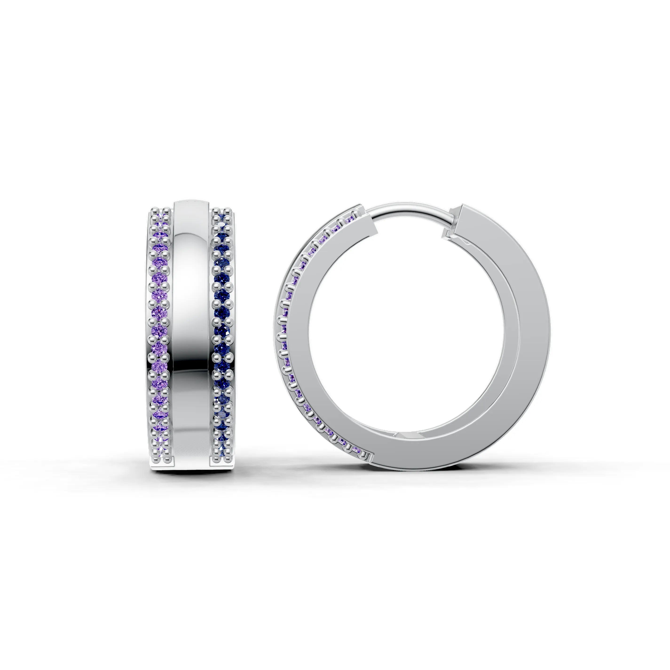 Silver_Amethyst_Sapphire