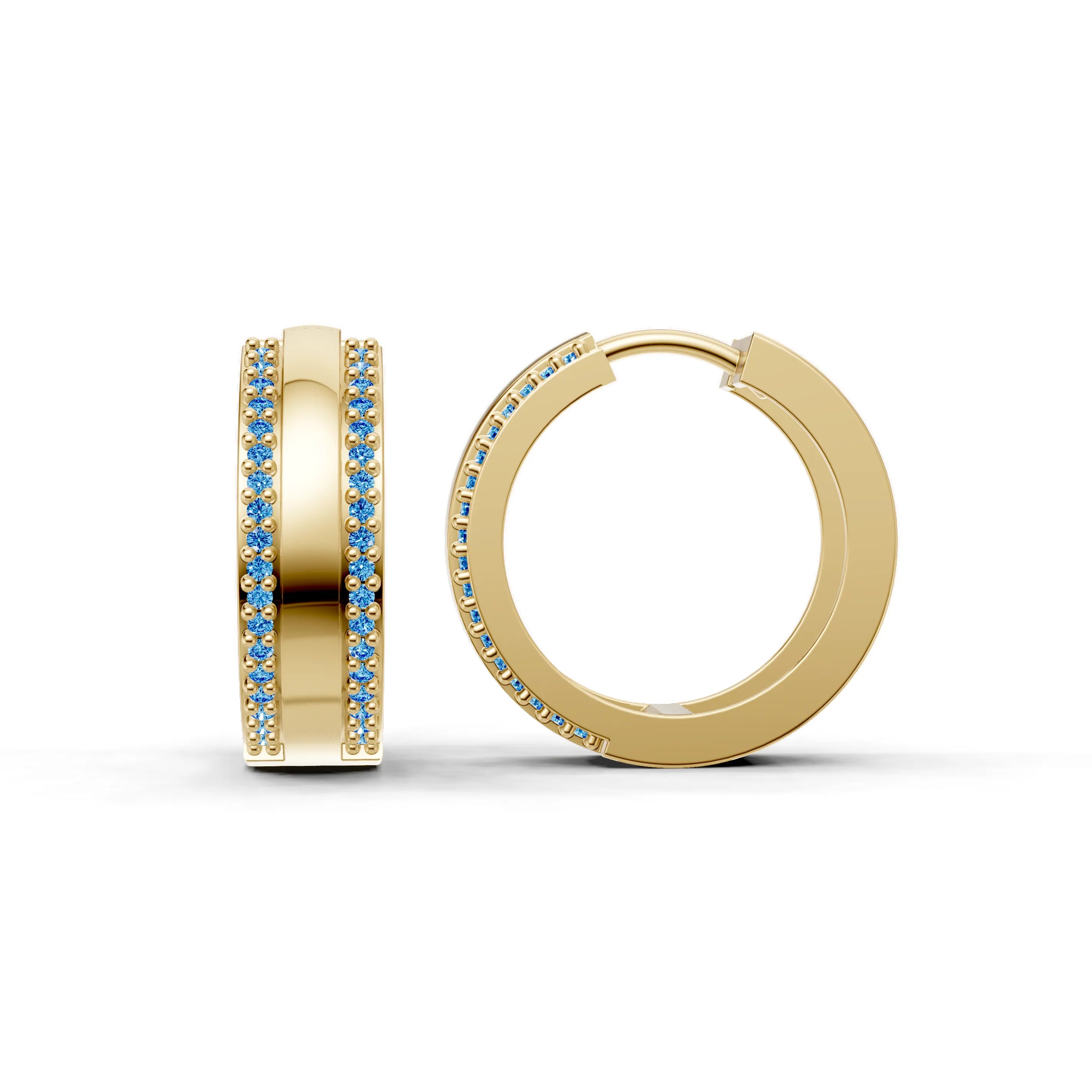 Gold_Aquamarine_Aquamarine