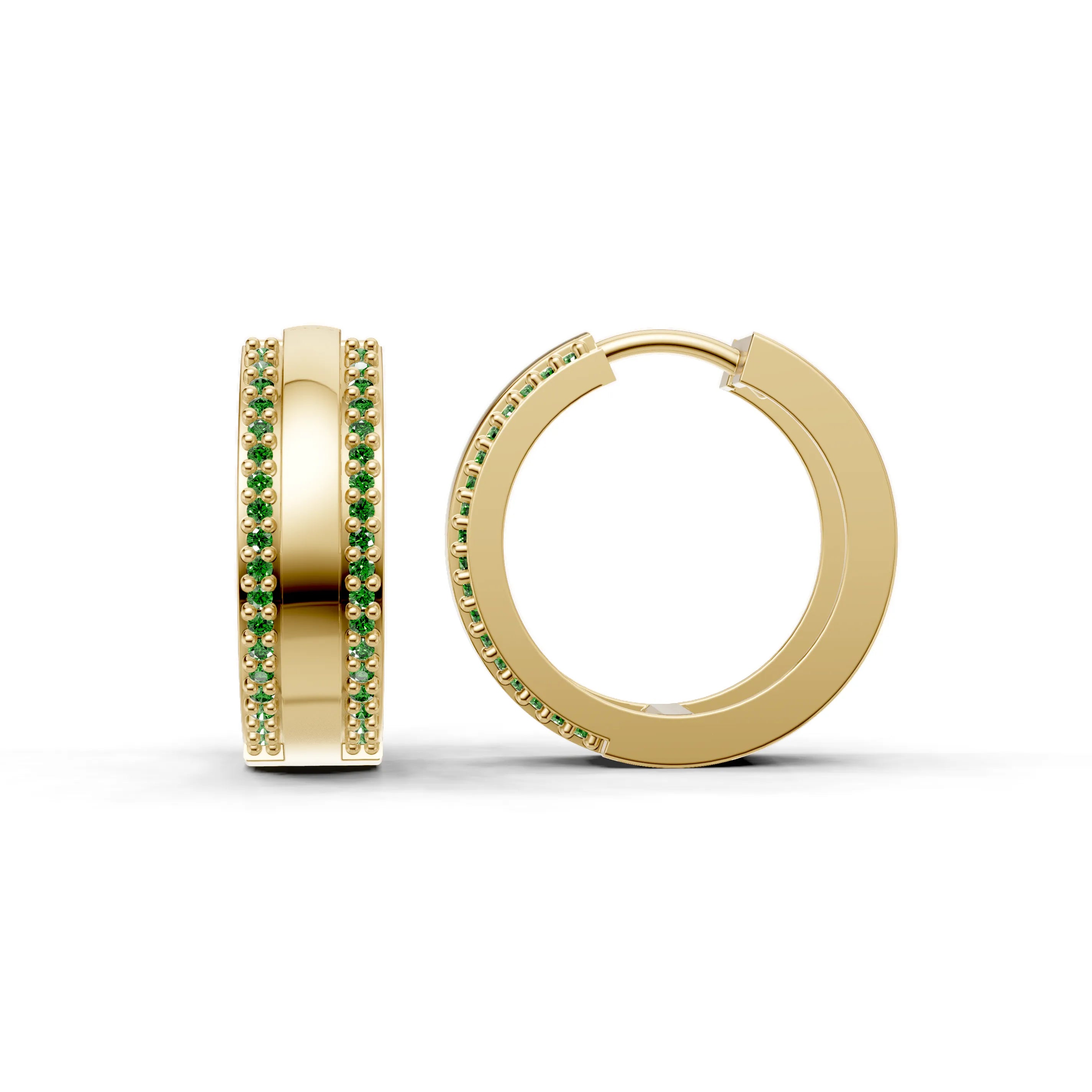 Gold_Emerald_Emerald