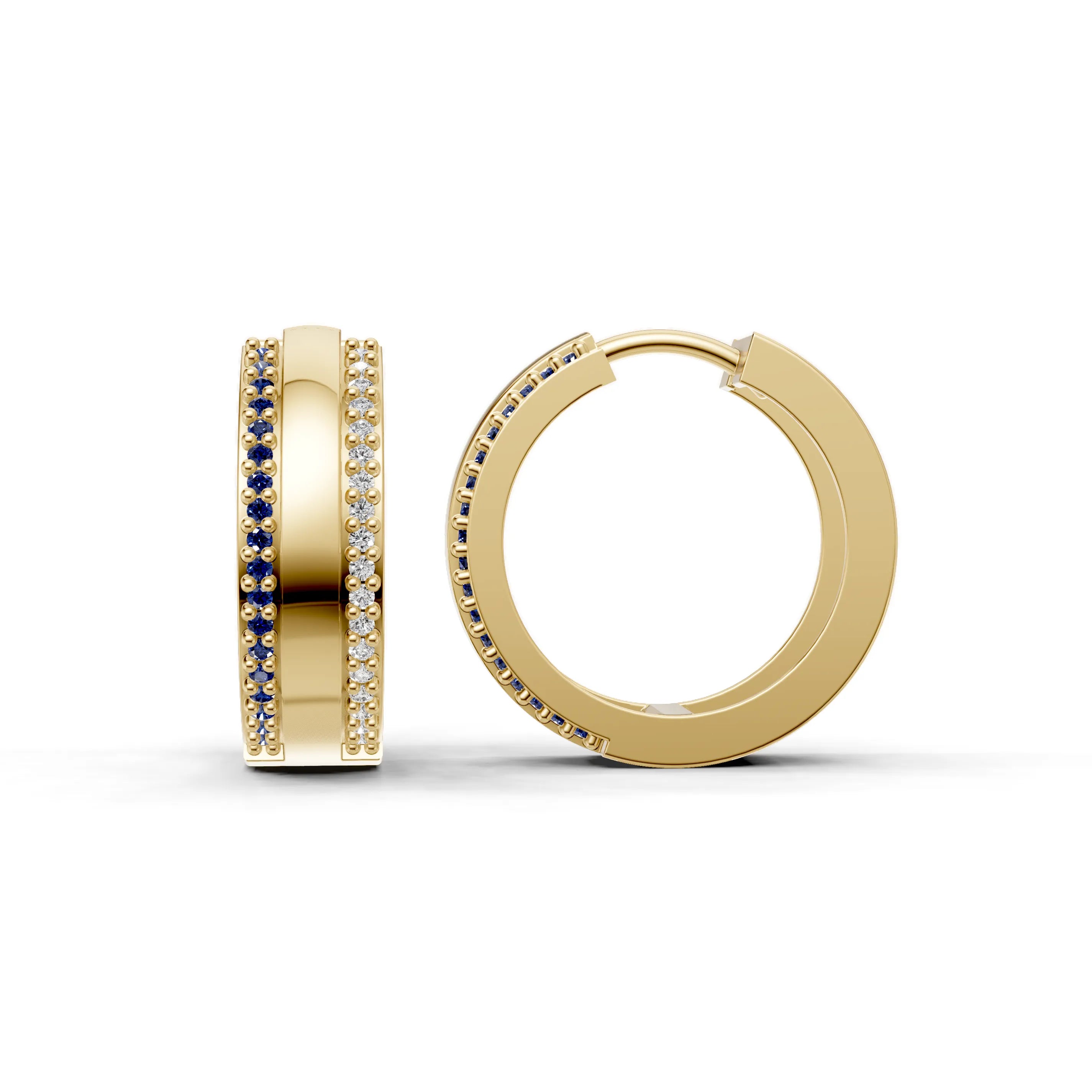 Gold_Sapphire_Diamond