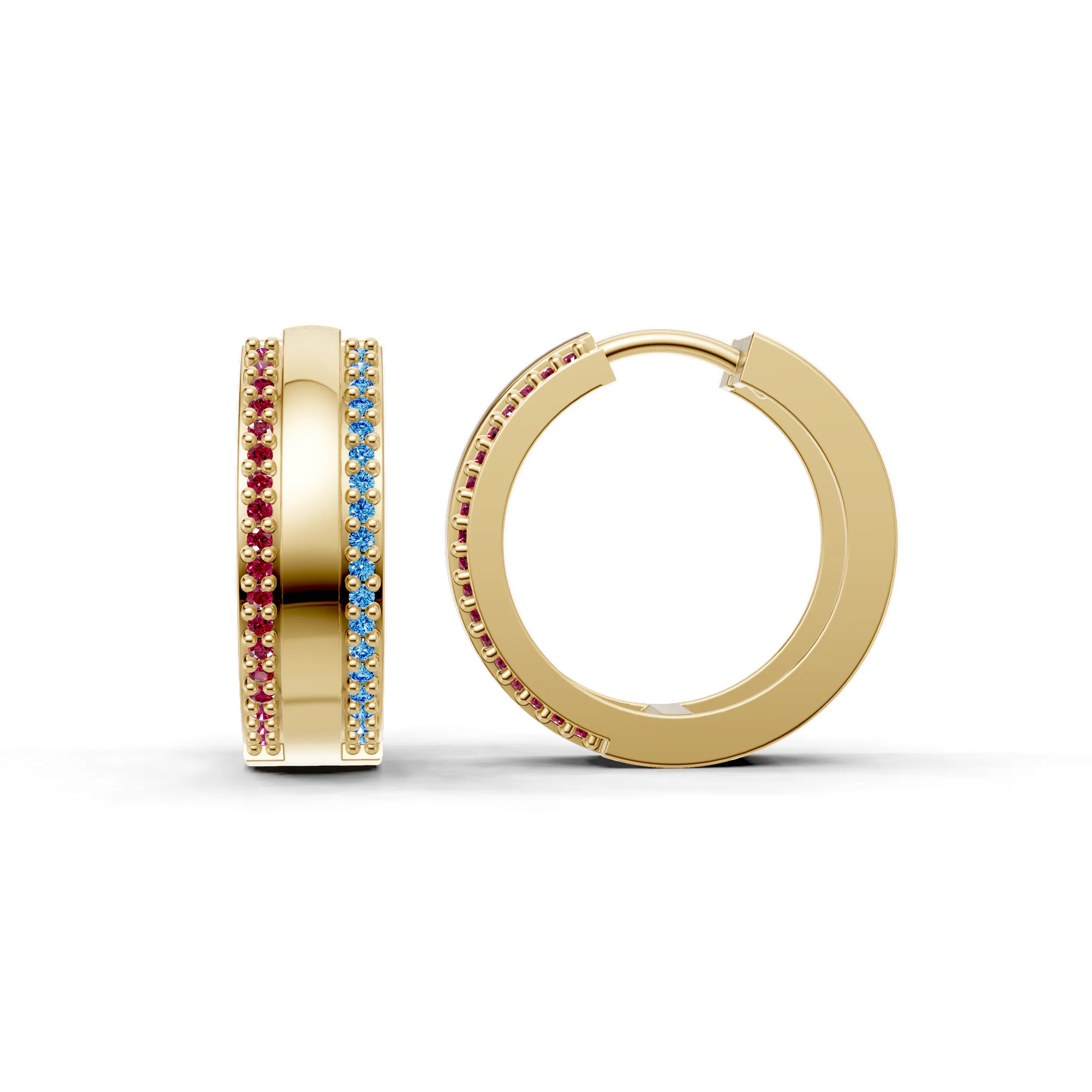 Gold_Ruby_Aquamarine