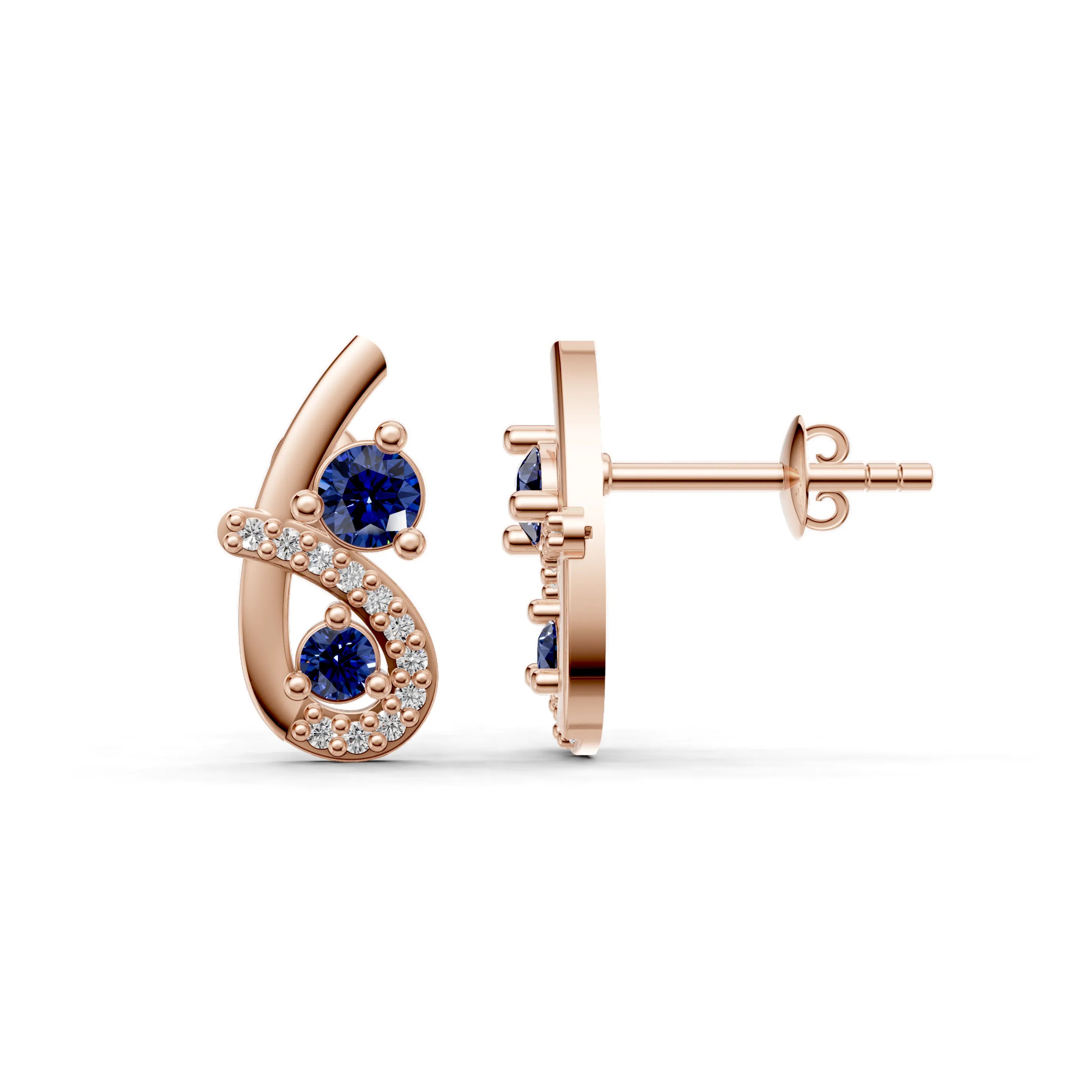 Rose_Sapphire_Diamond