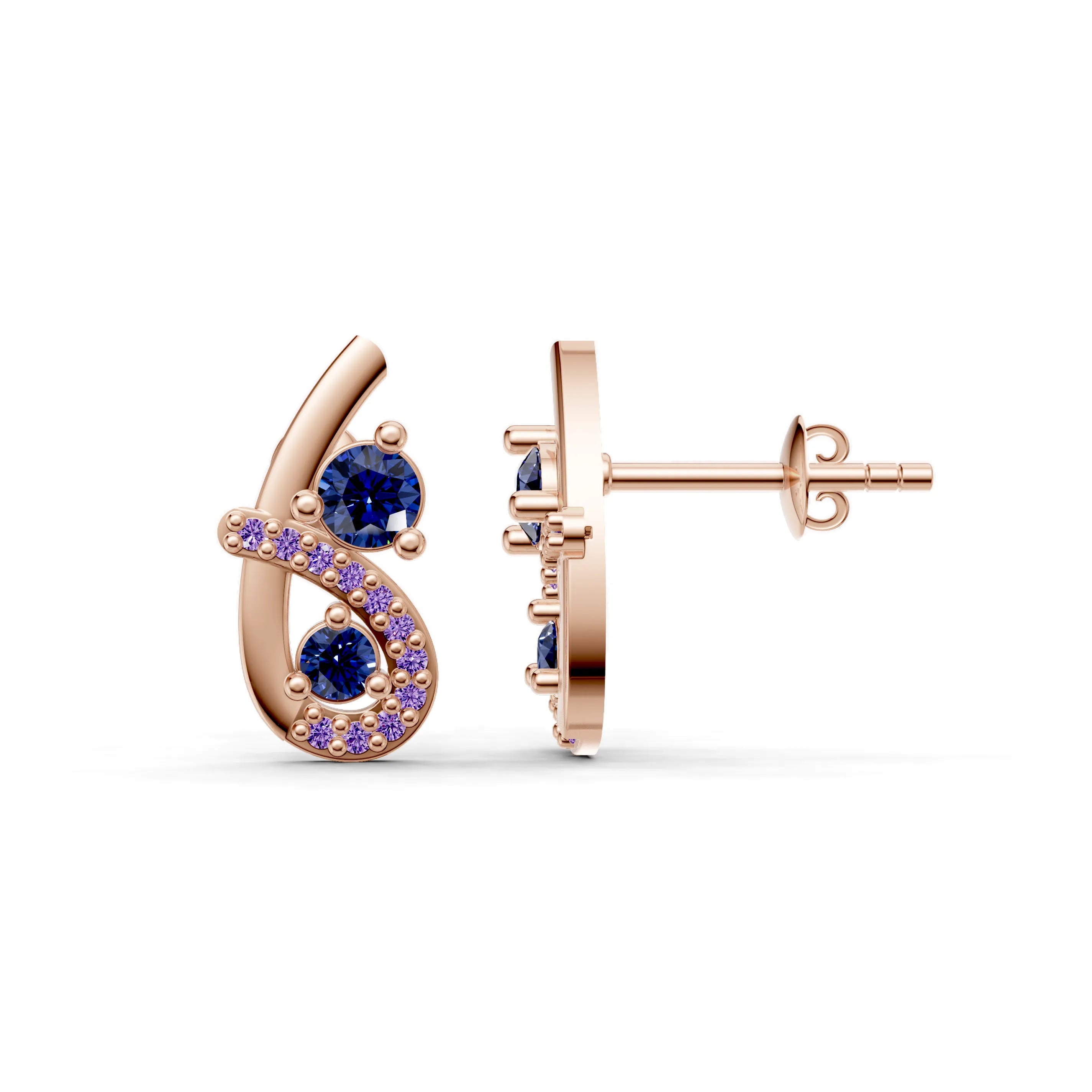 Rose_Sapphire_Amethyst