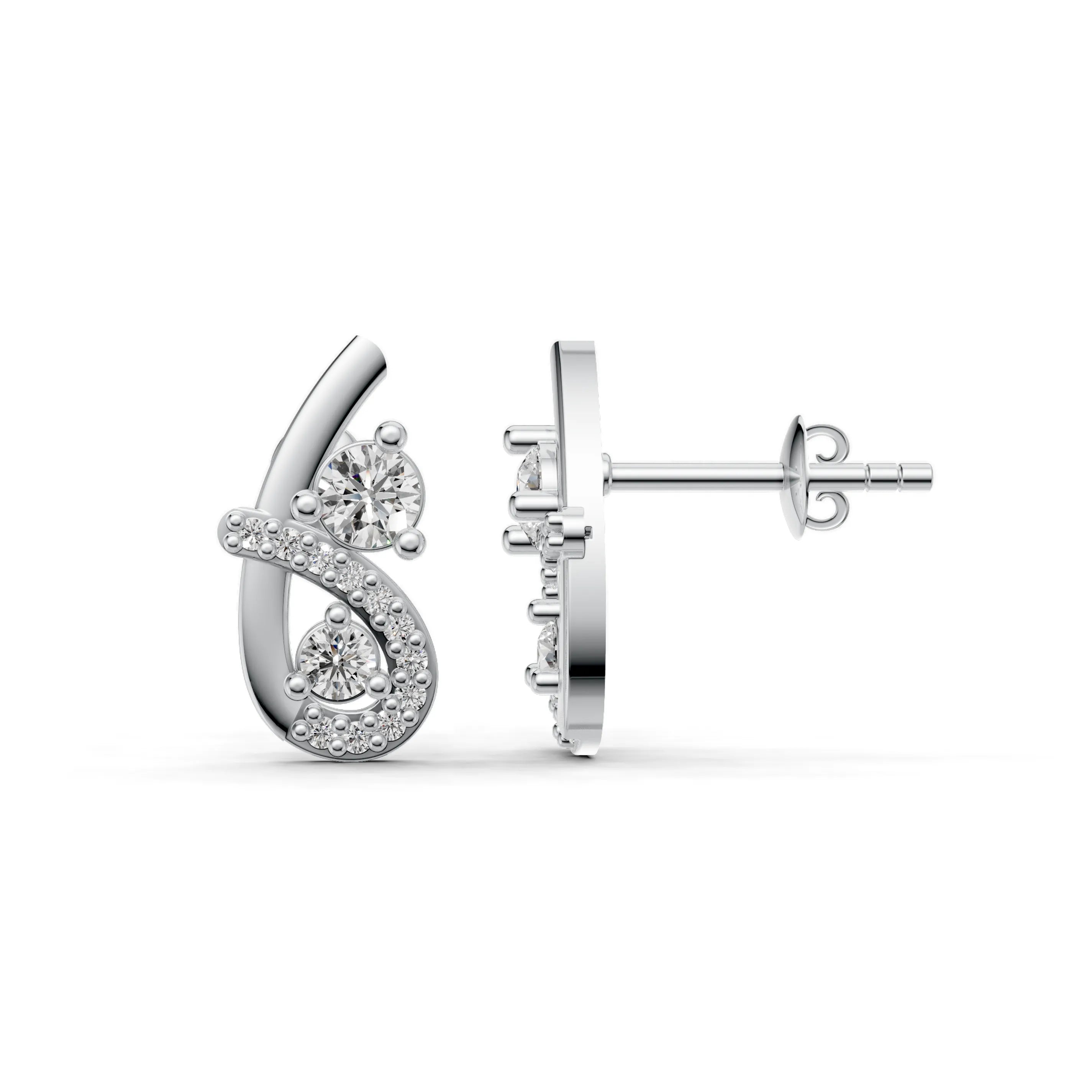 Silver_Diamond_Diamond