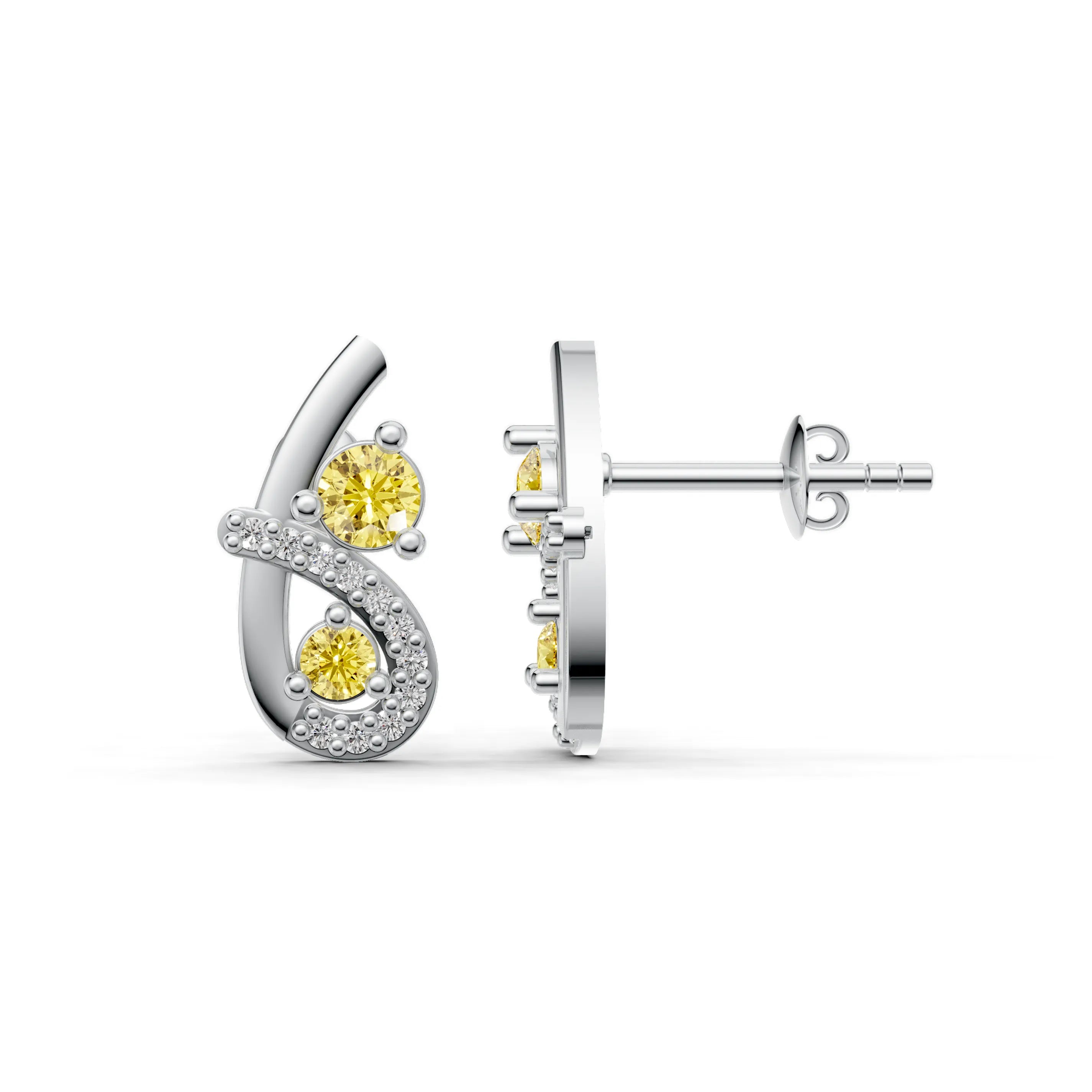 Silver_Citrine_Diamond