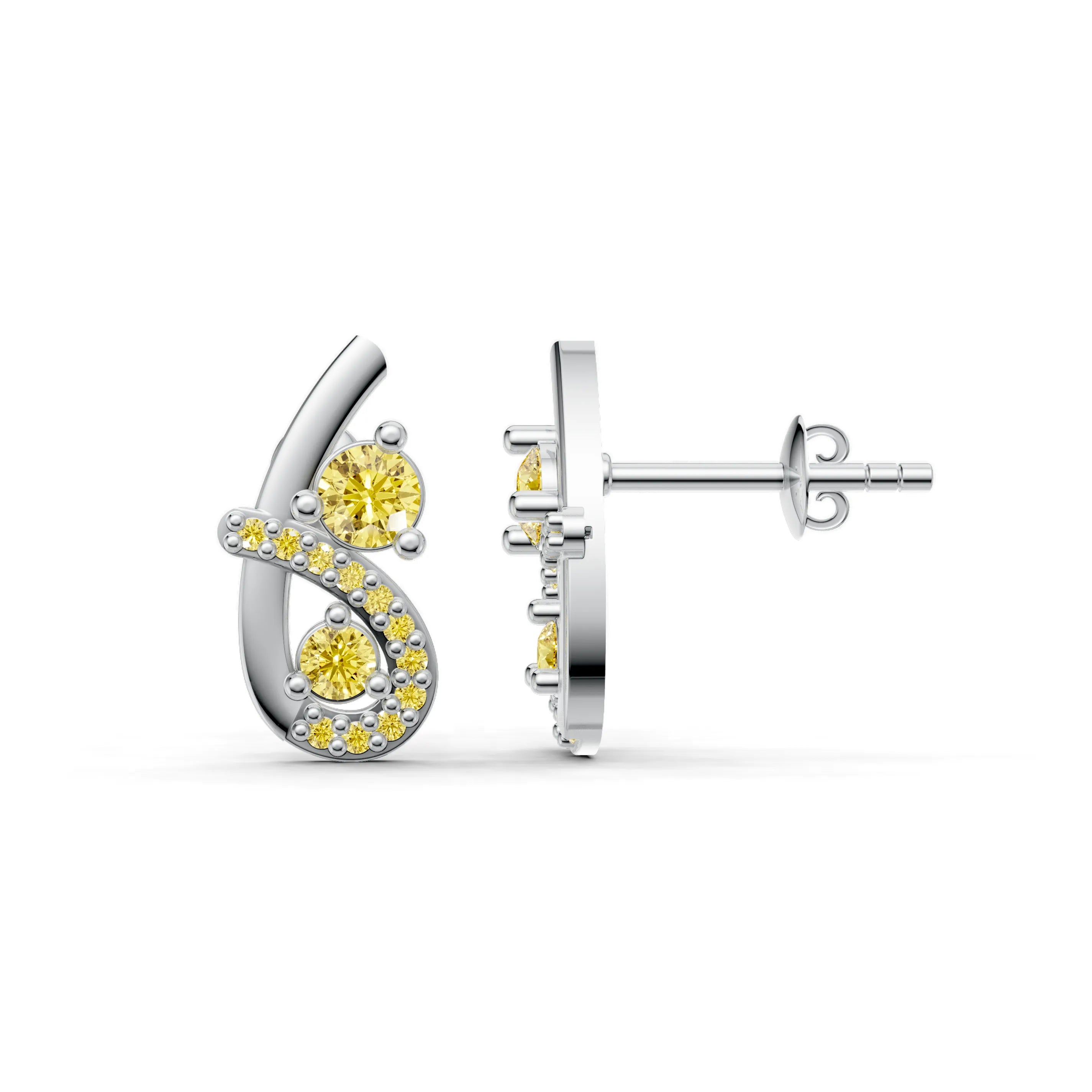 Silver_Citrine_Citrine