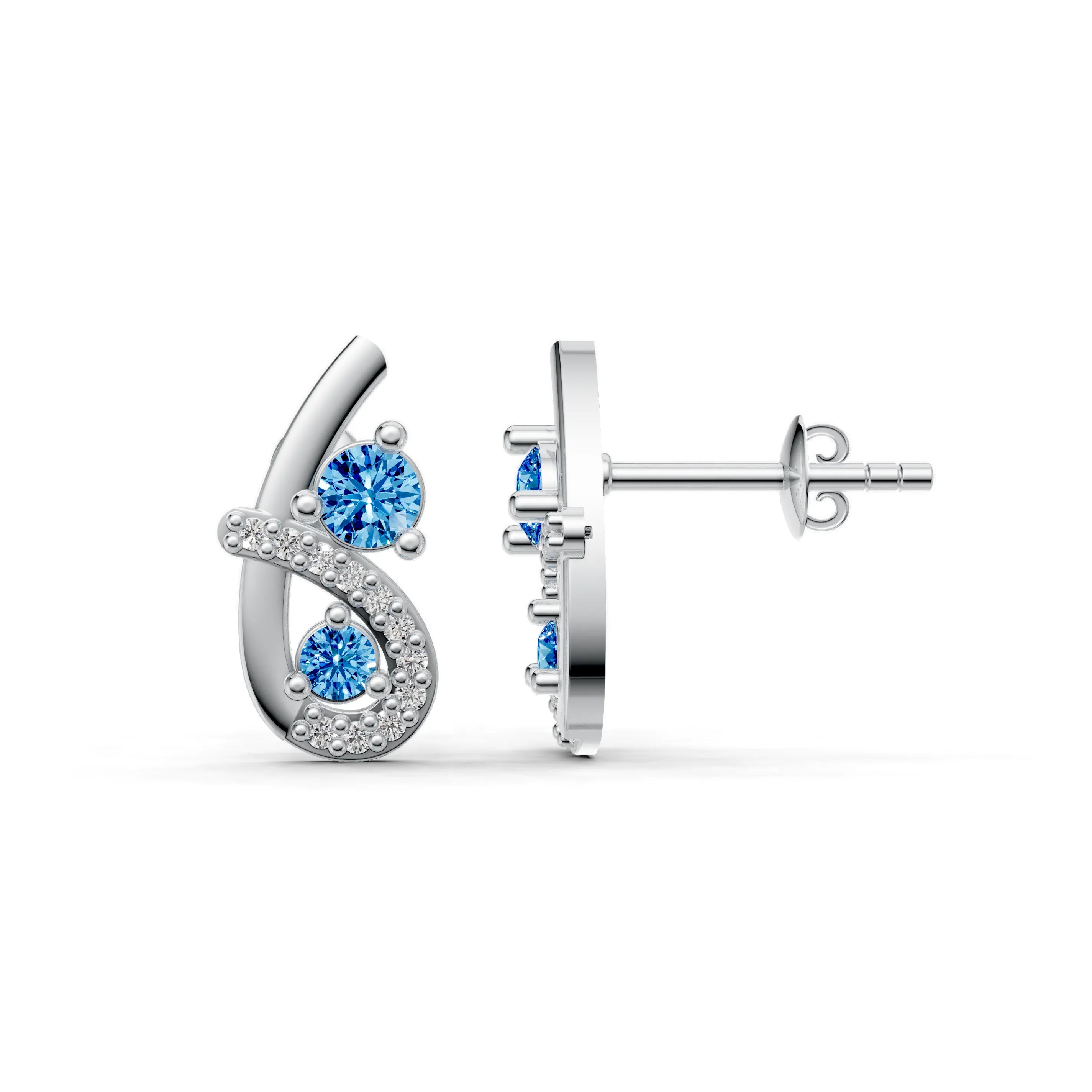 Silver_Aquamarine_Diamond