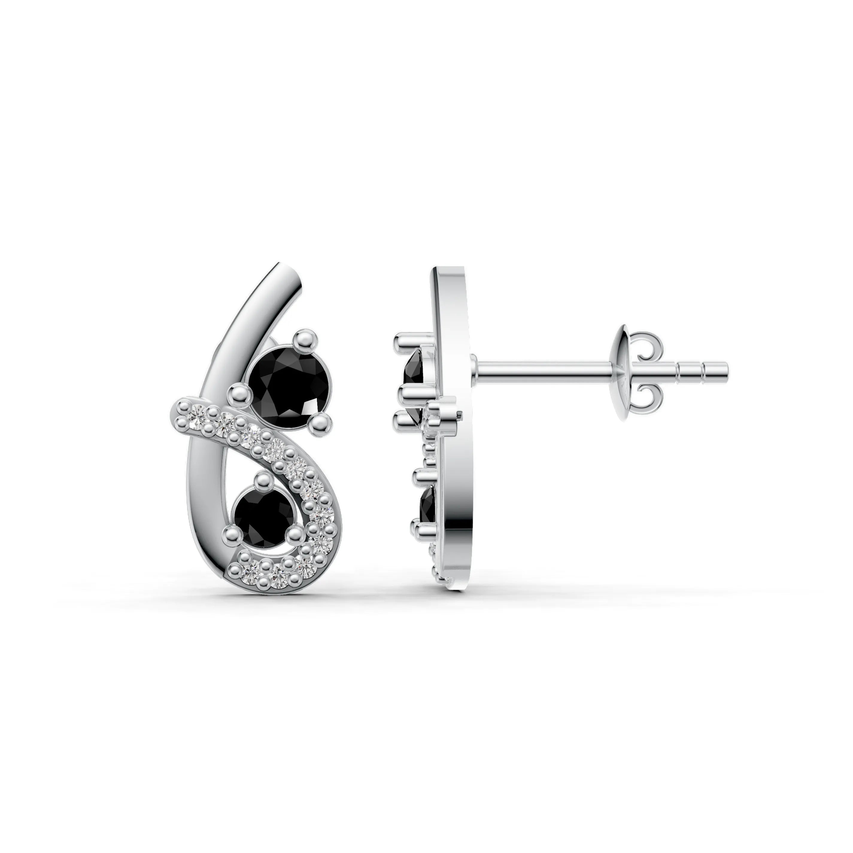 Silver_Black_Diamond