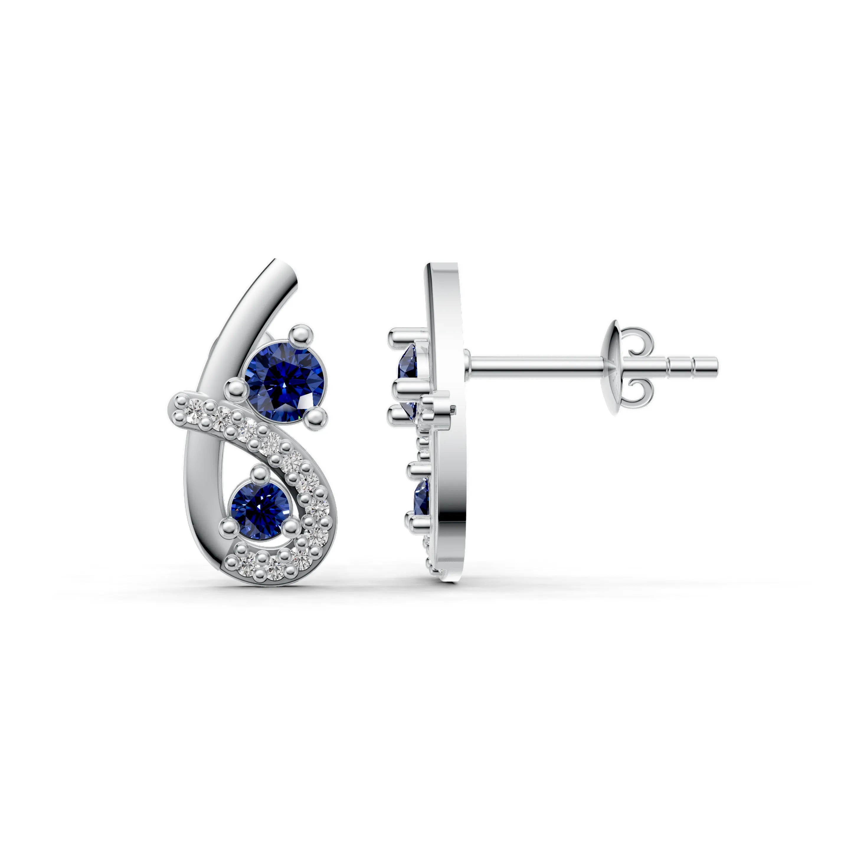 Silver_Sapphire_Diamond