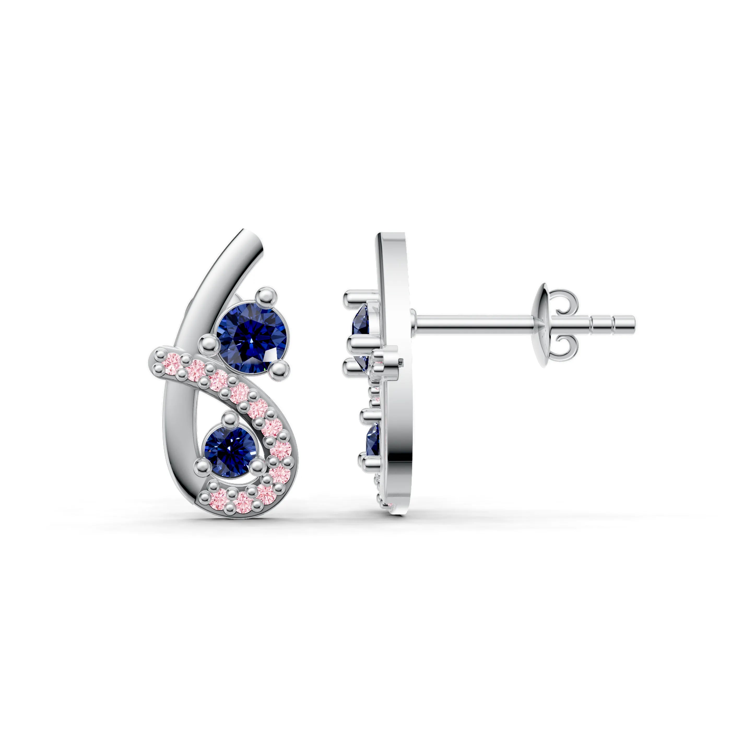 Silver_Sapphire_Pink