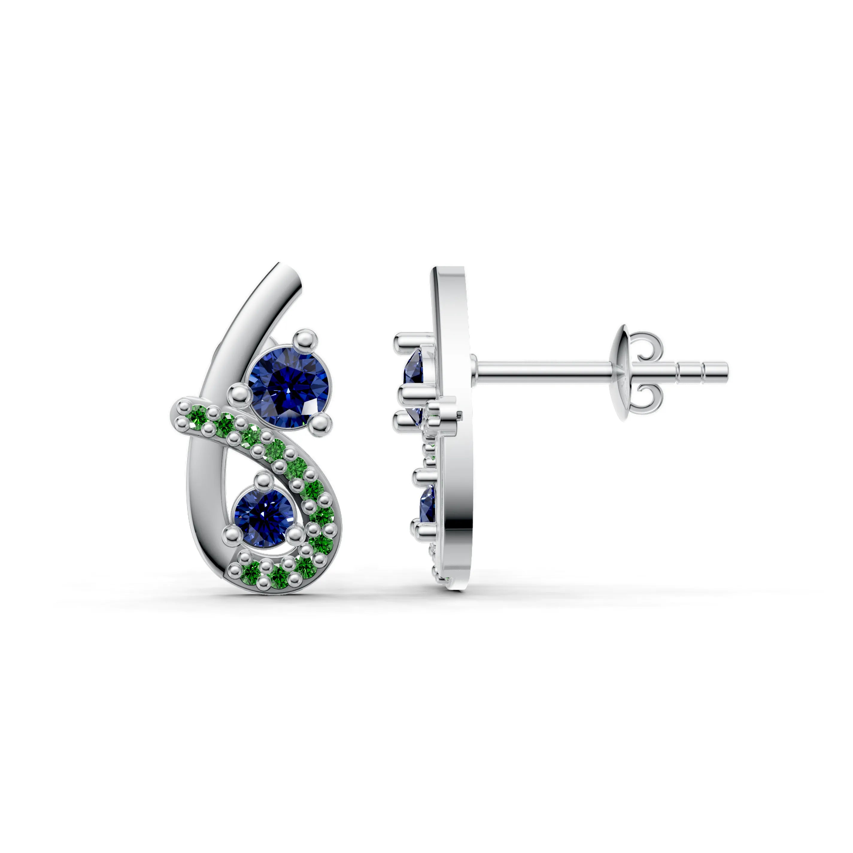 Silver_Sapphire_Emerald